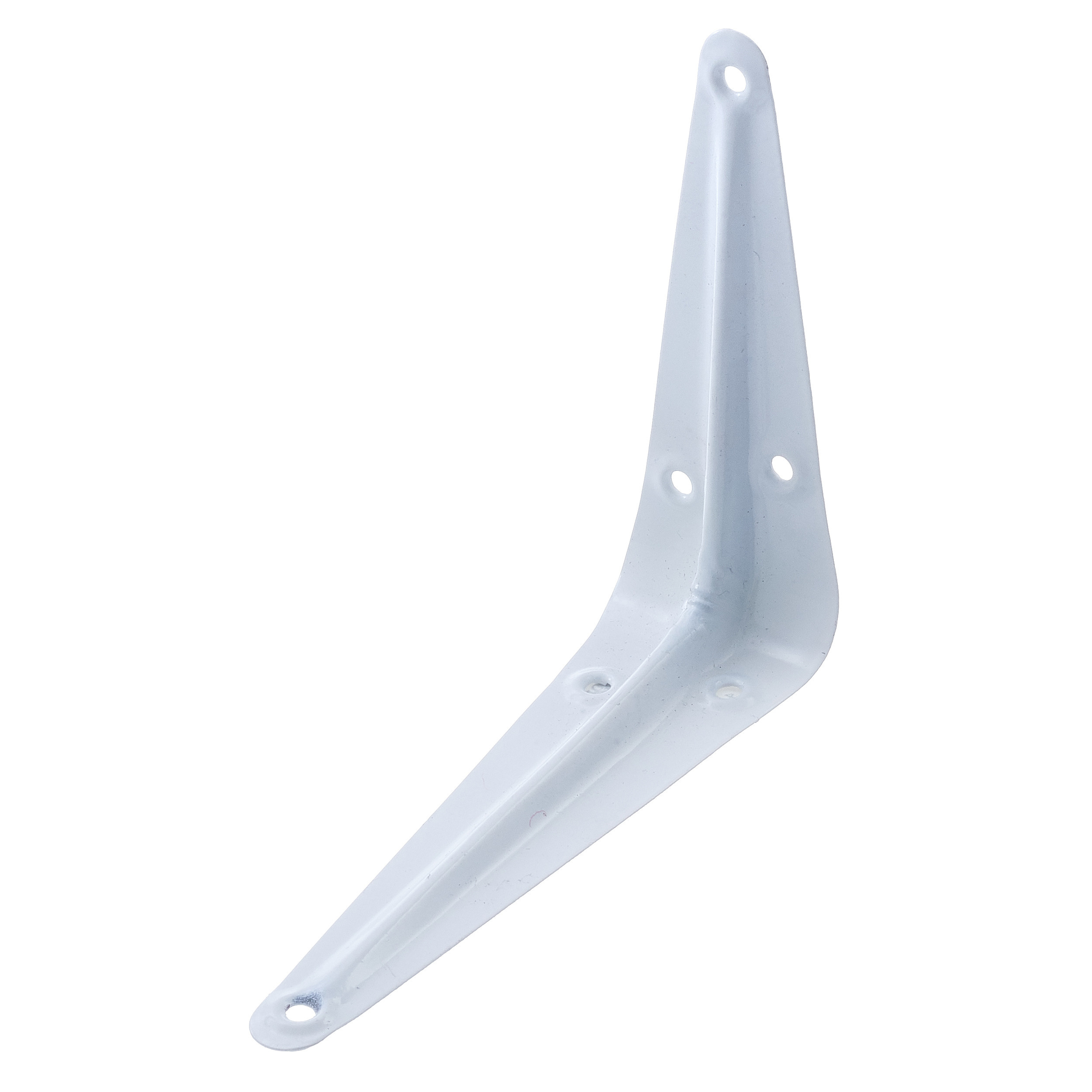 predmetnaya-fotosyomka-metizov, mebelnyy-ugolok-metallicheskiy