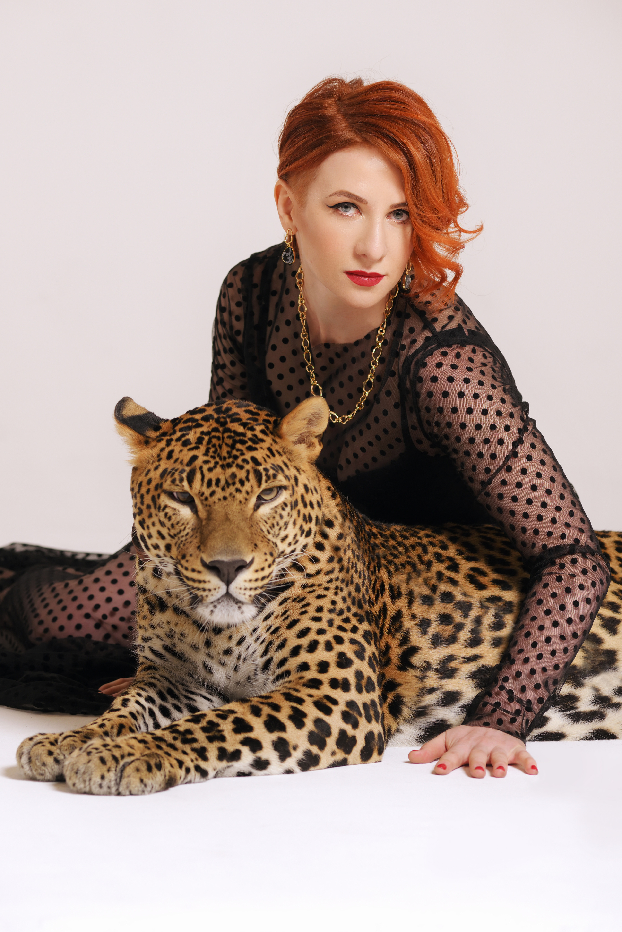 Фотосессии с животными. Предметный фотограф Санкт-Петербург