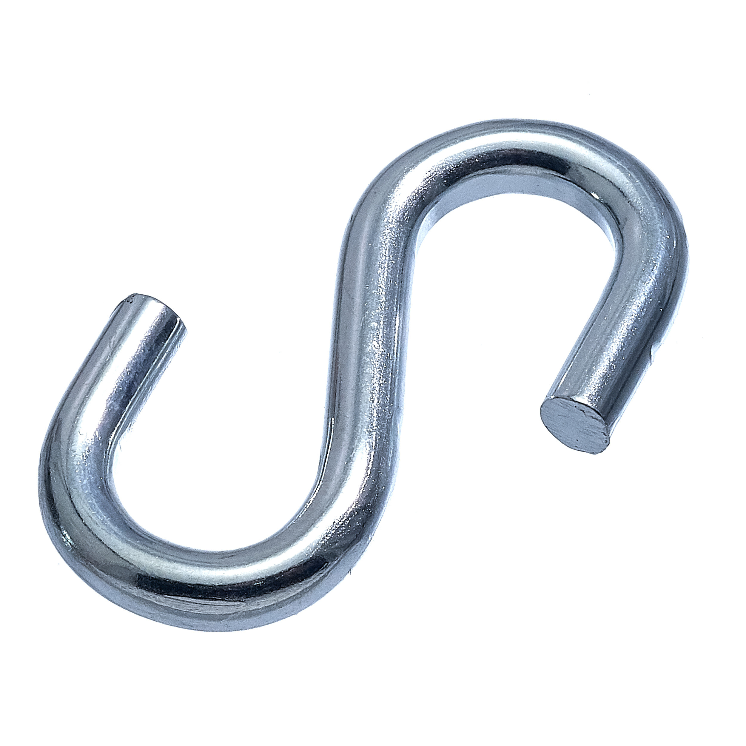 Метизы. Предметный фотограф Санкт-Петербург