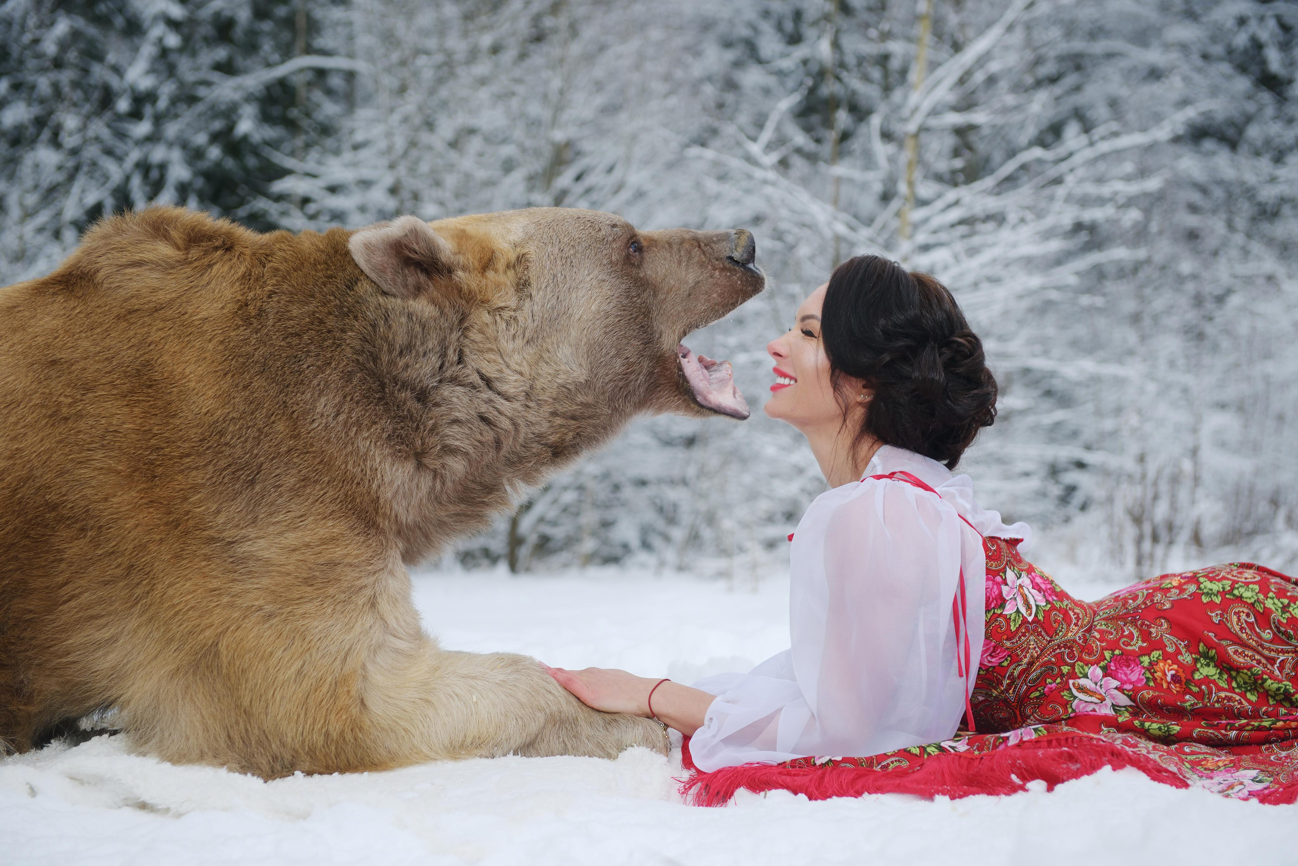 Фотосессии с животными. Предметный фотограф Санкт-Петербург