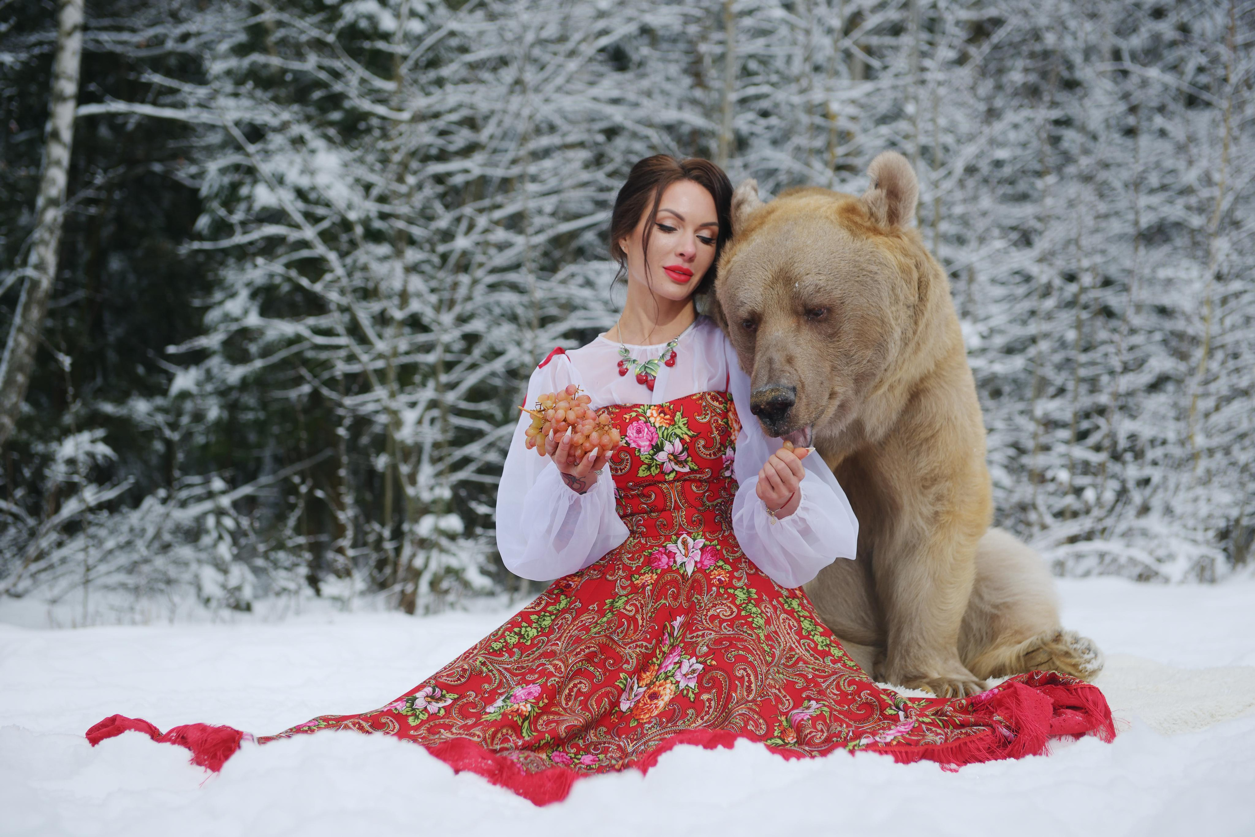 Фотосессии с животными. Предметный фотограф Санкт-Петербург