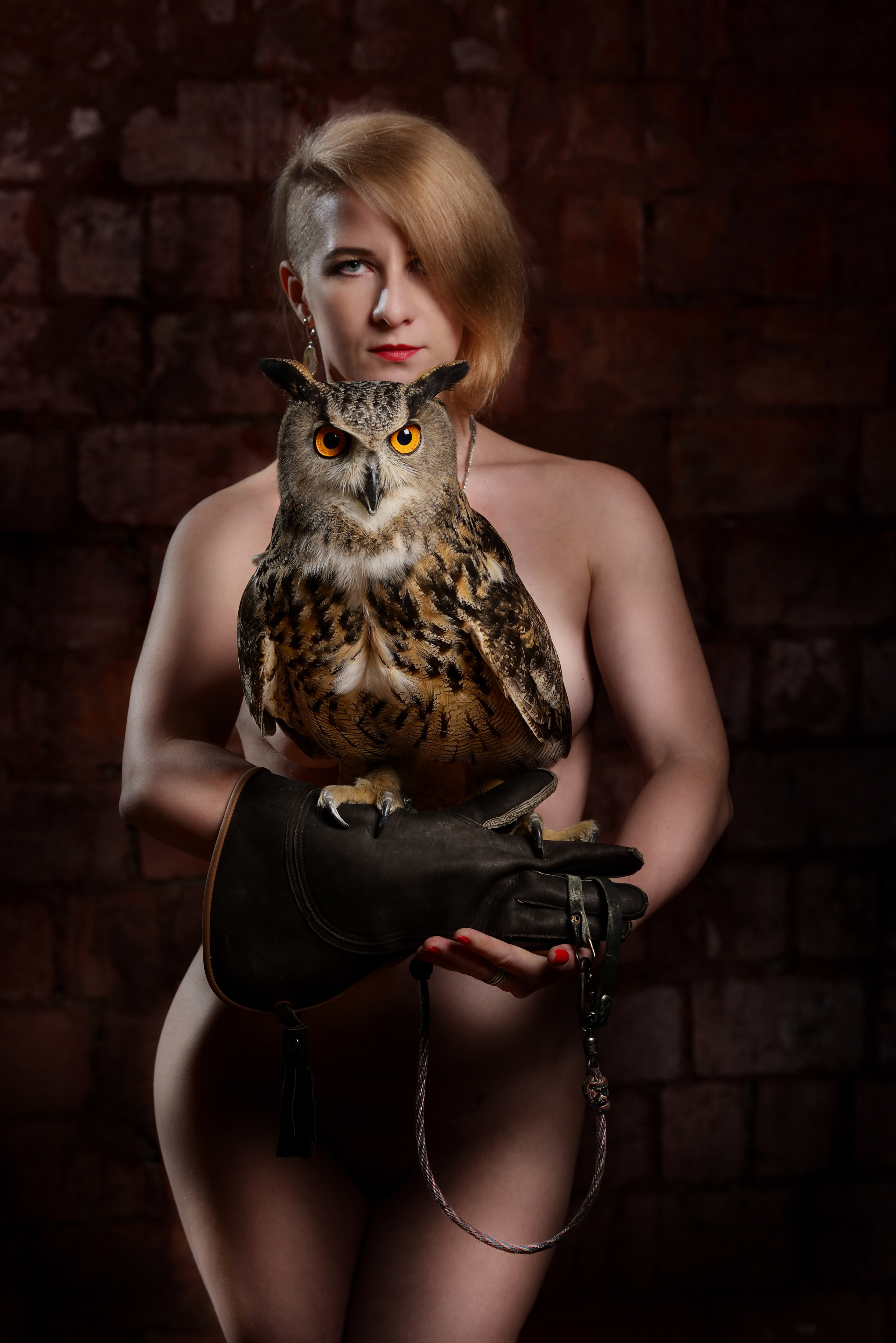 Фотосессии с животными. Предметный фотограф Санкт-Петербург