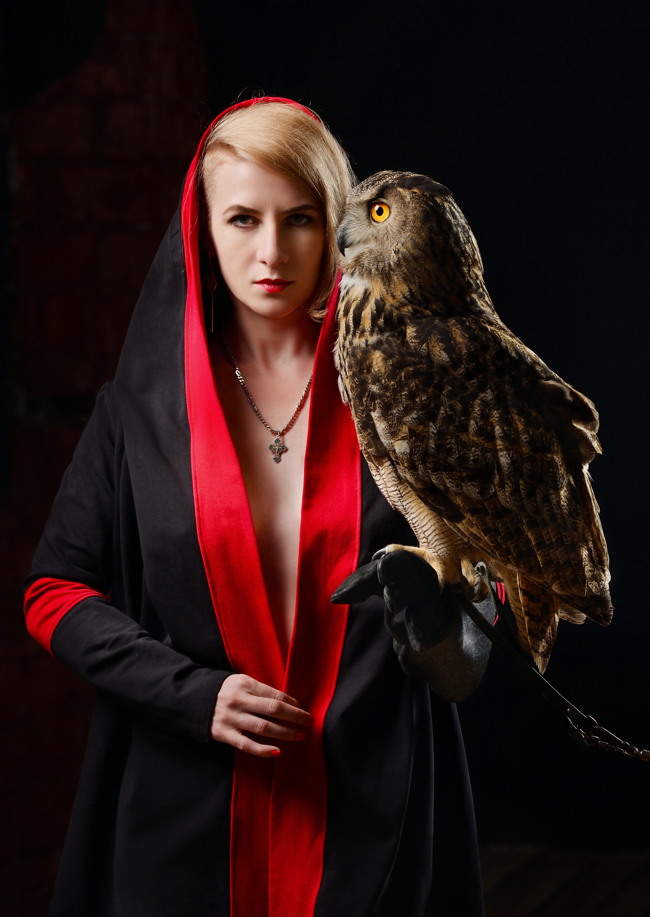 Бессонова Ольга. Предметный фотограф Санкт-Петербург