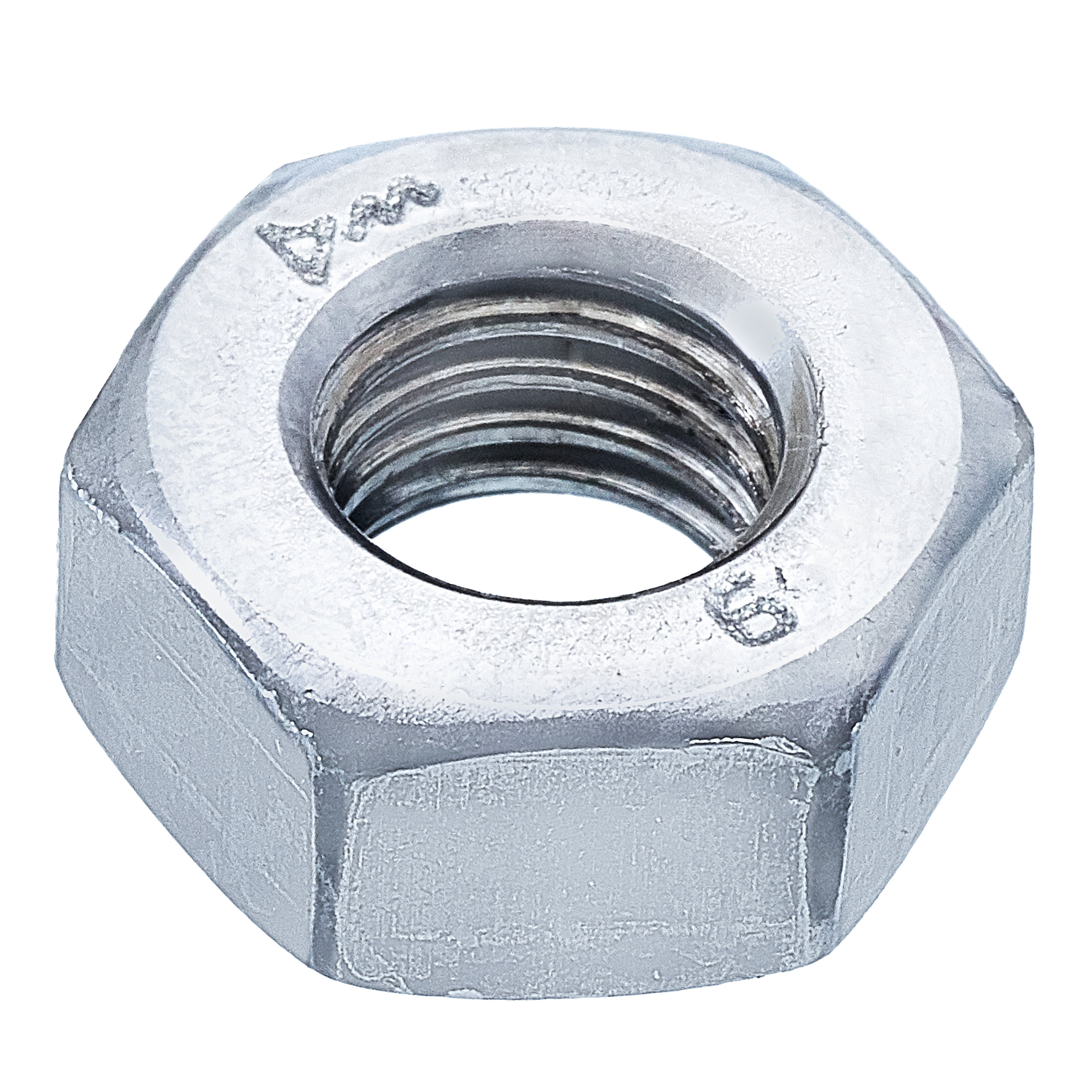 predmetnyy-fotograf-spb