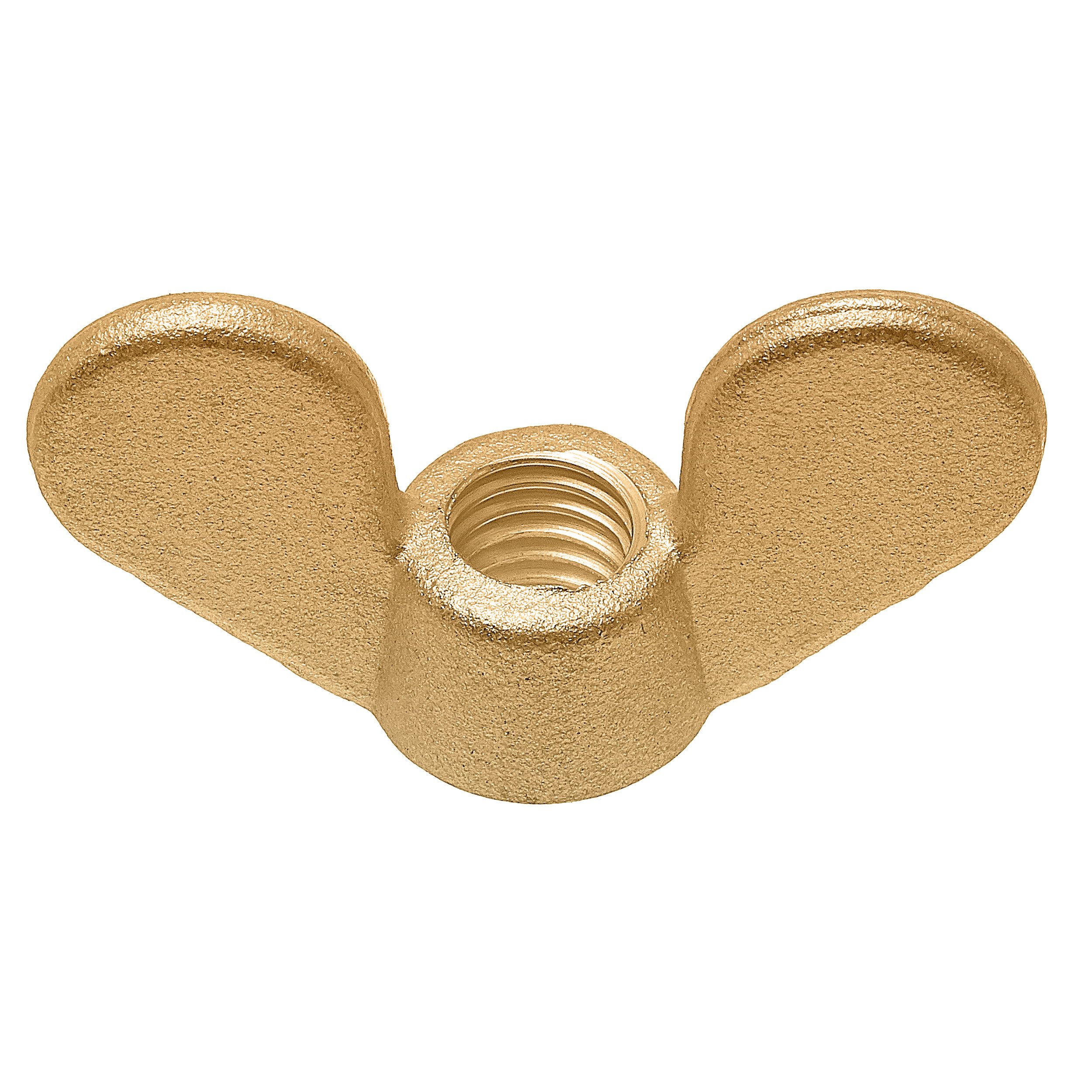 Метизы. Предметный фотограф Санкт-Петербург