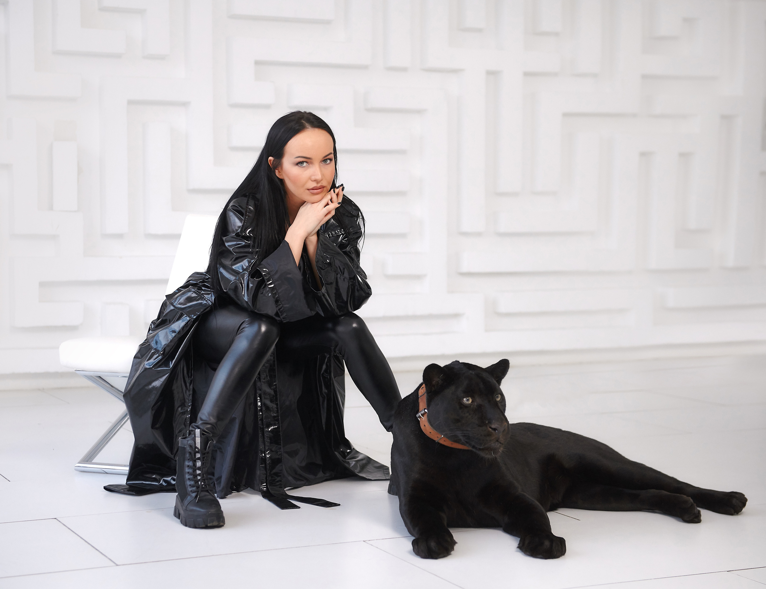 Фотосессии с животными. Предметный фотограф Санкт-Петербург