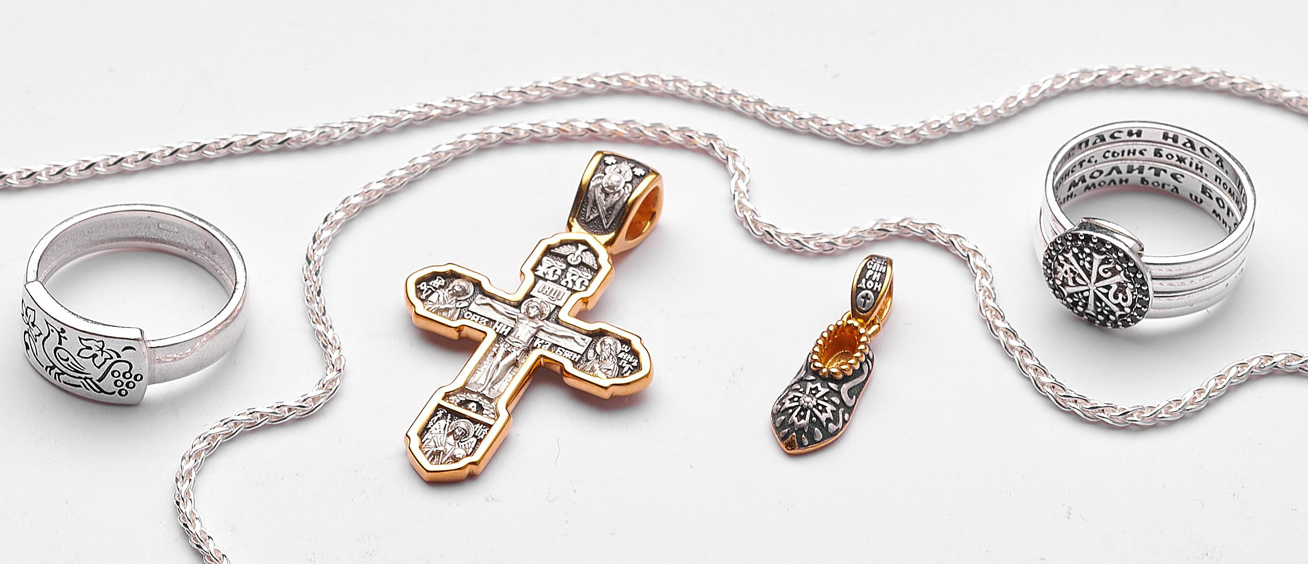 Предметный фотограф Санкт-Петербург