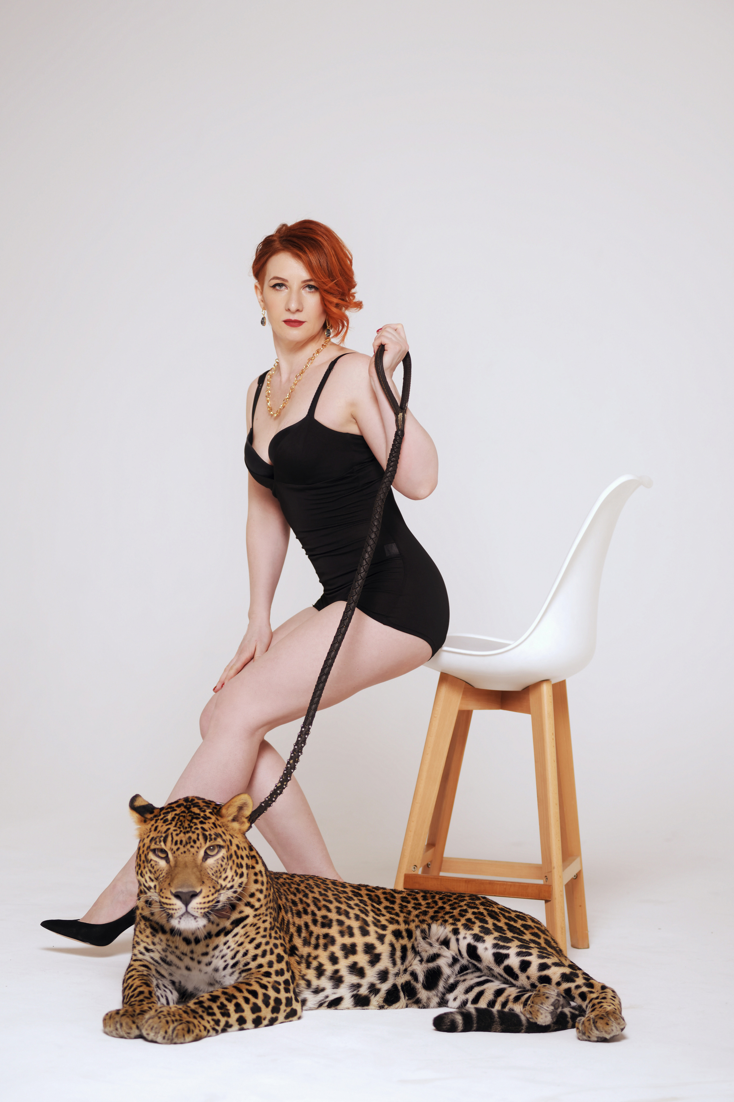 Фотосессии с животными. Предметный фотограф Санкт-Петербург