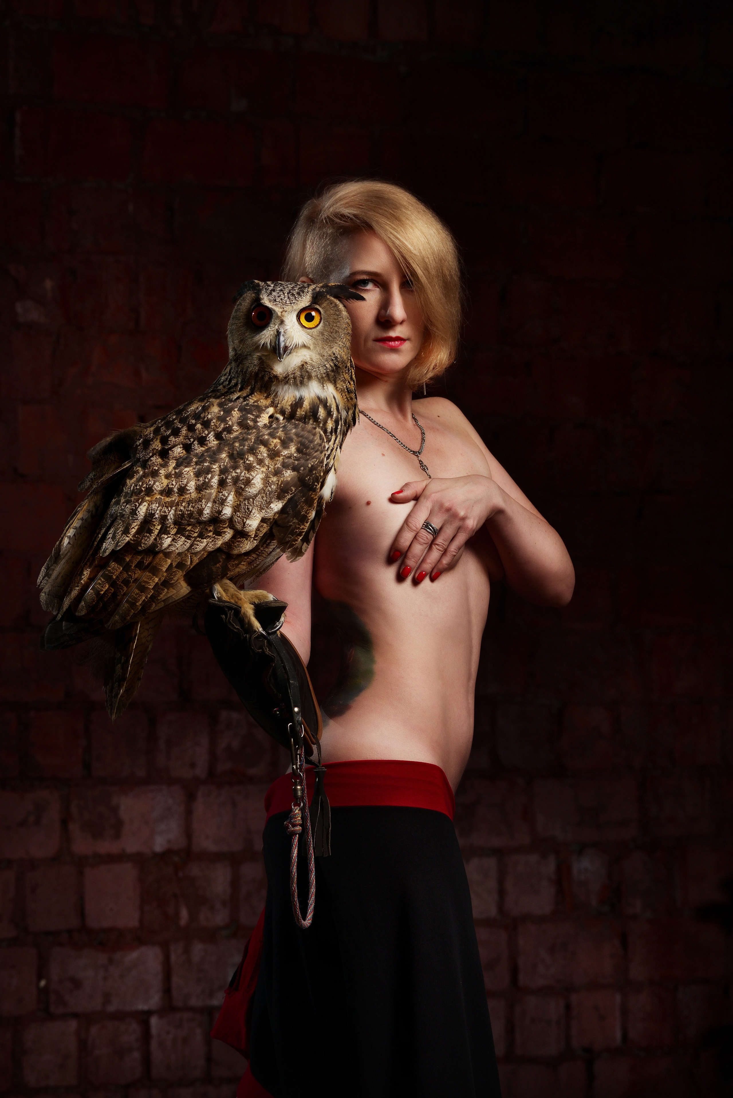 Фотосессии с животными. Предметный фотограф Санкт-Петербург