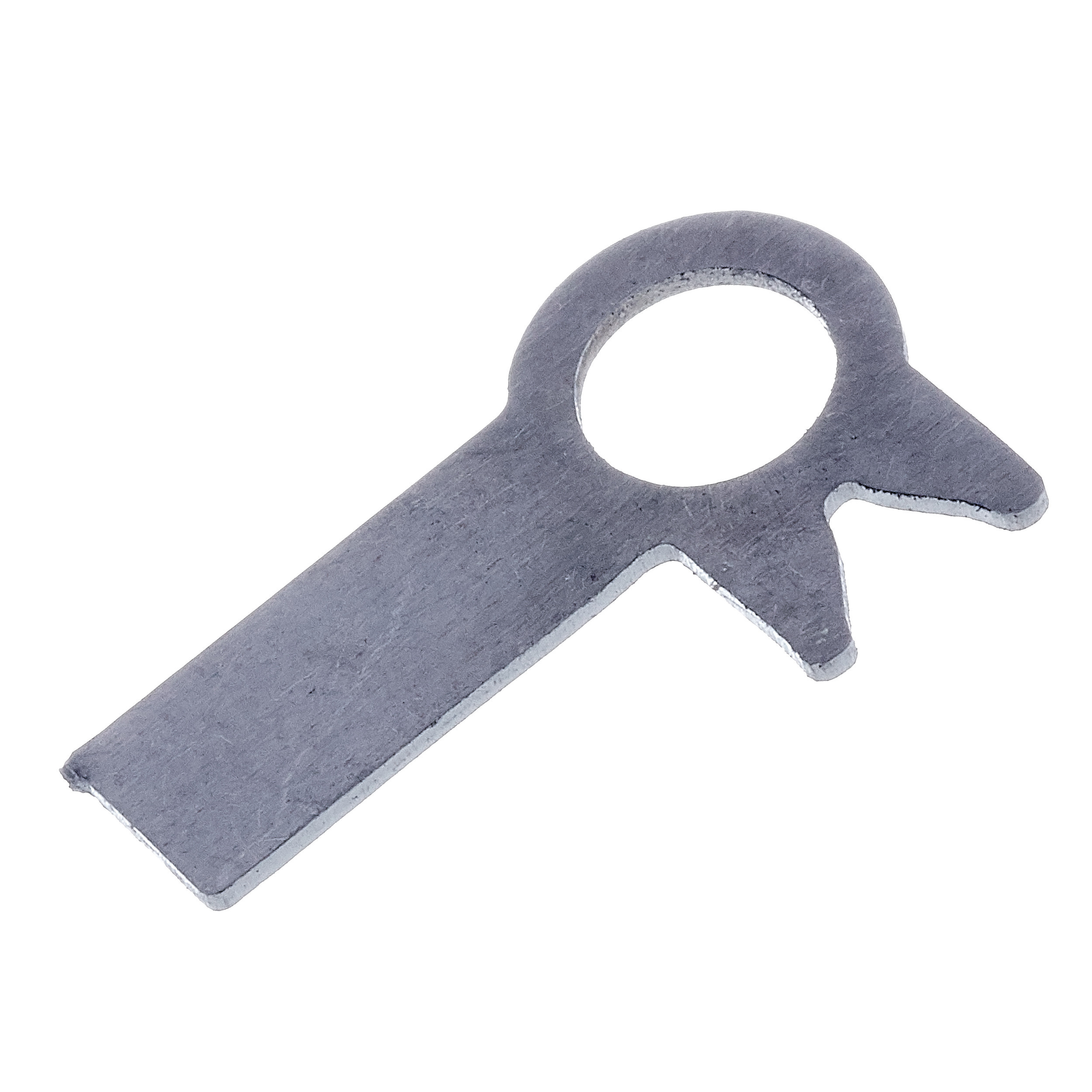 Метизы. Предметный фотограф Санкт-Петербург