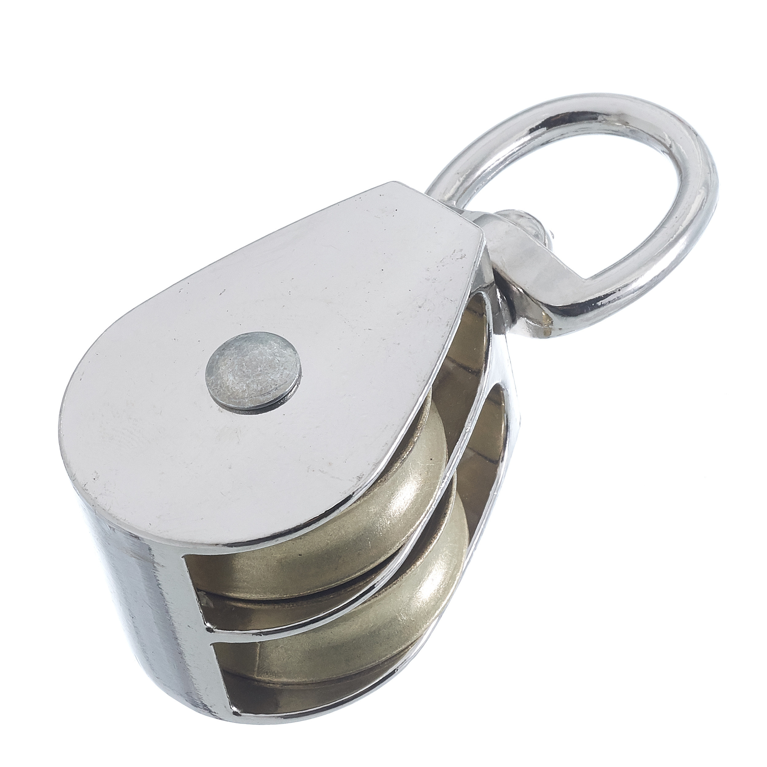 Метизы. Предметный фотограф Санкт-Петербург