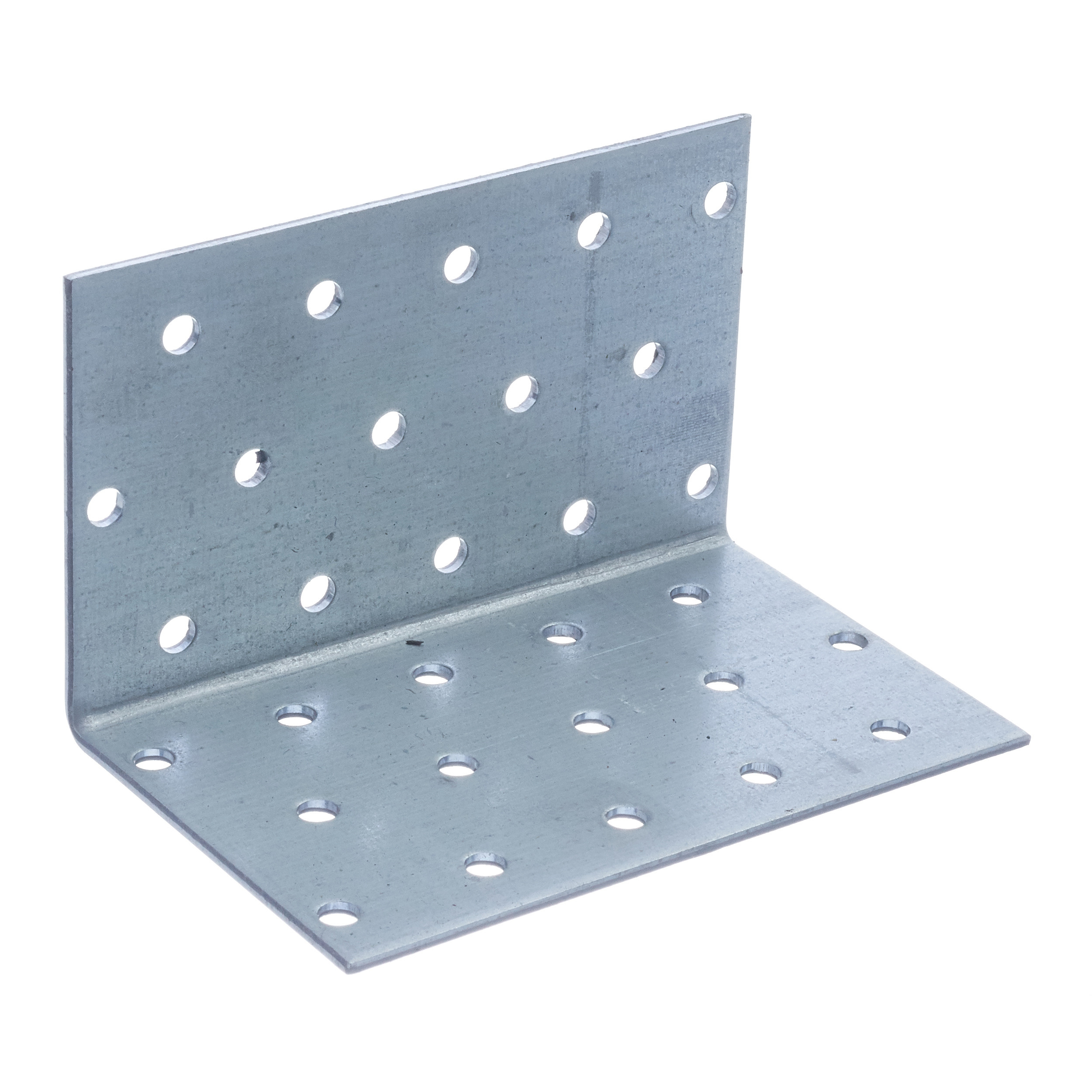 ugolok-krepezhnyy-metallicheskiy, predmetnaya-fotosyomka-metizov