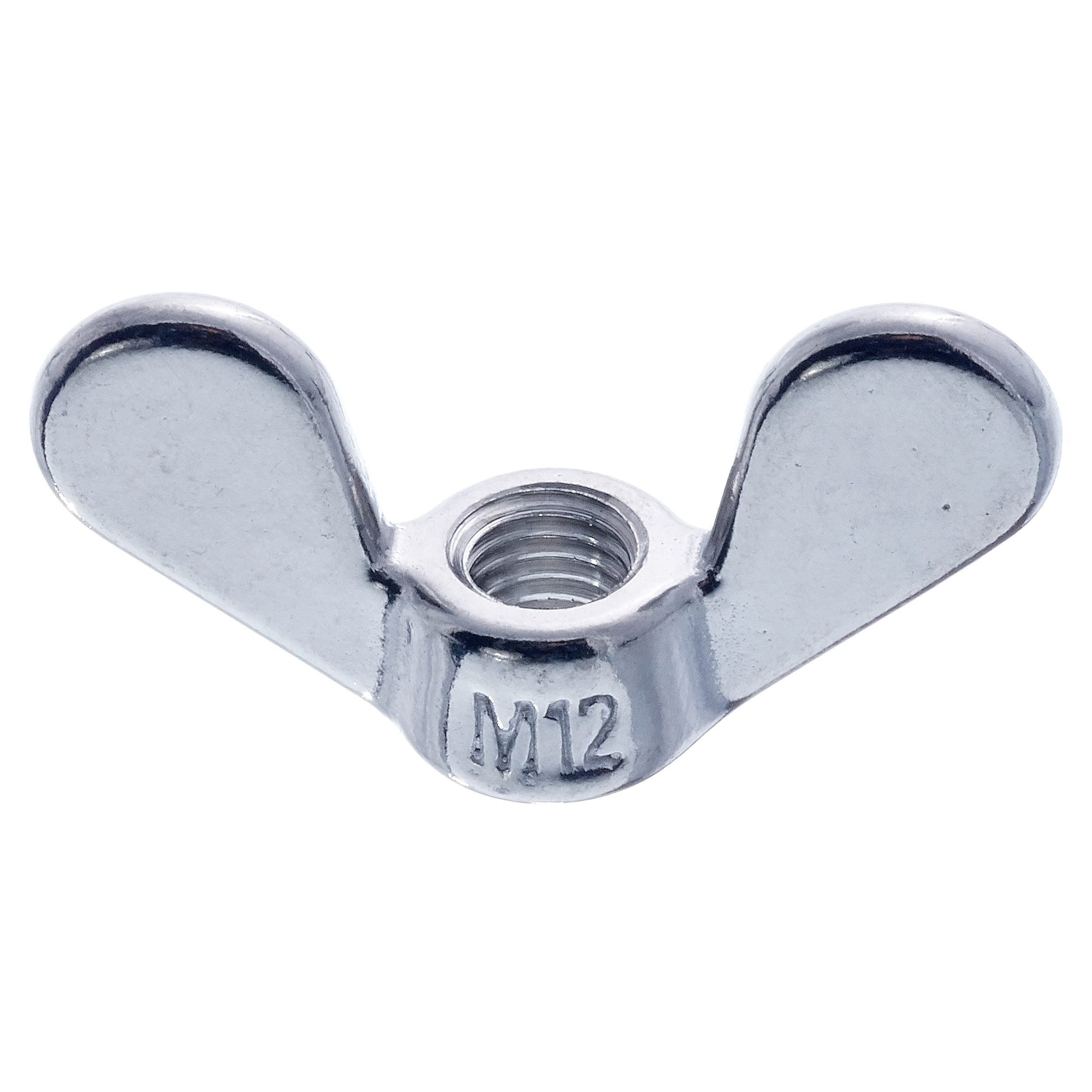 Метизы. Предметный фотограф Санкт-Петербург