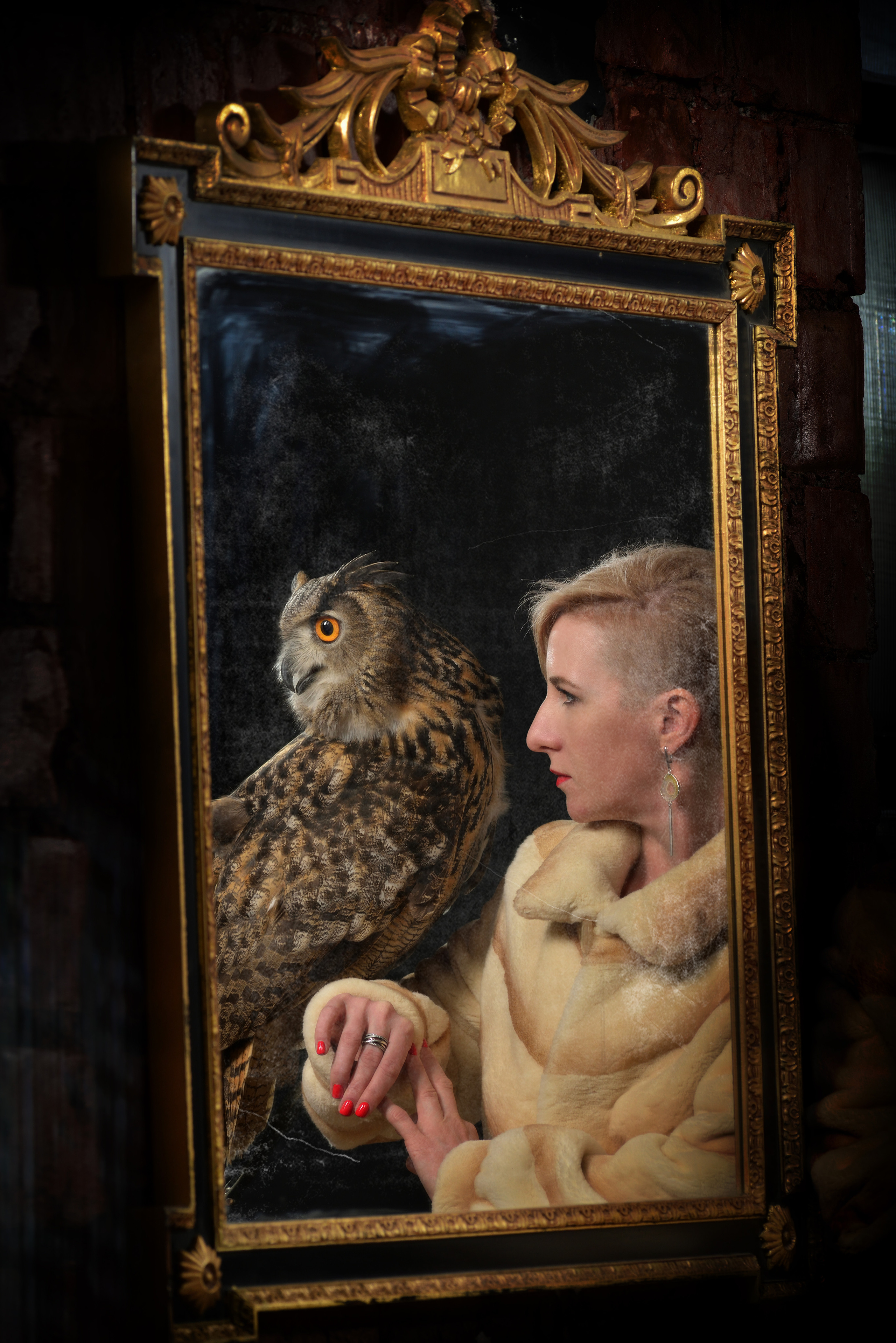 Бессонова Ольга. Предметный фотограф Санкт-Петербург