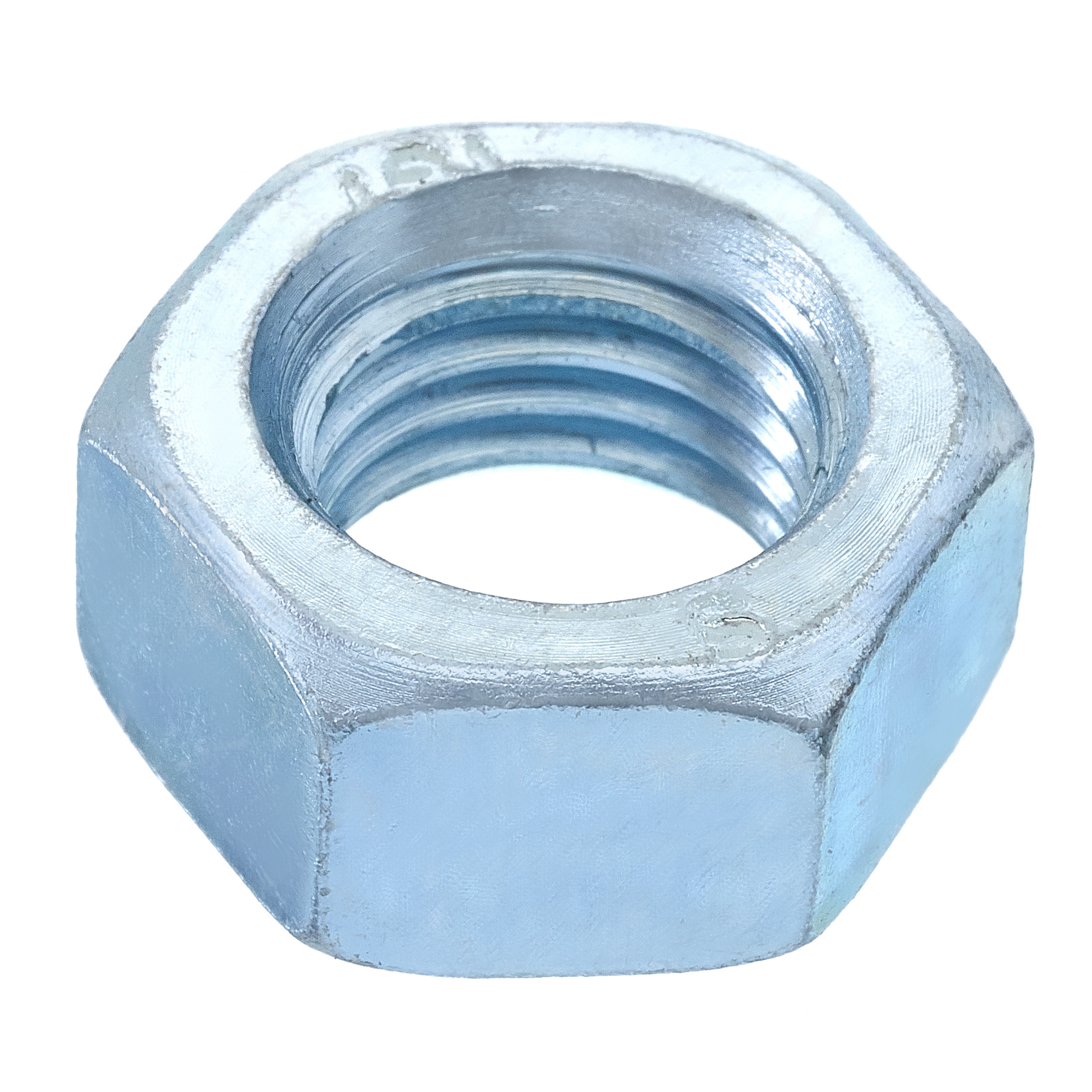 predmetnyy-fotograf-spb