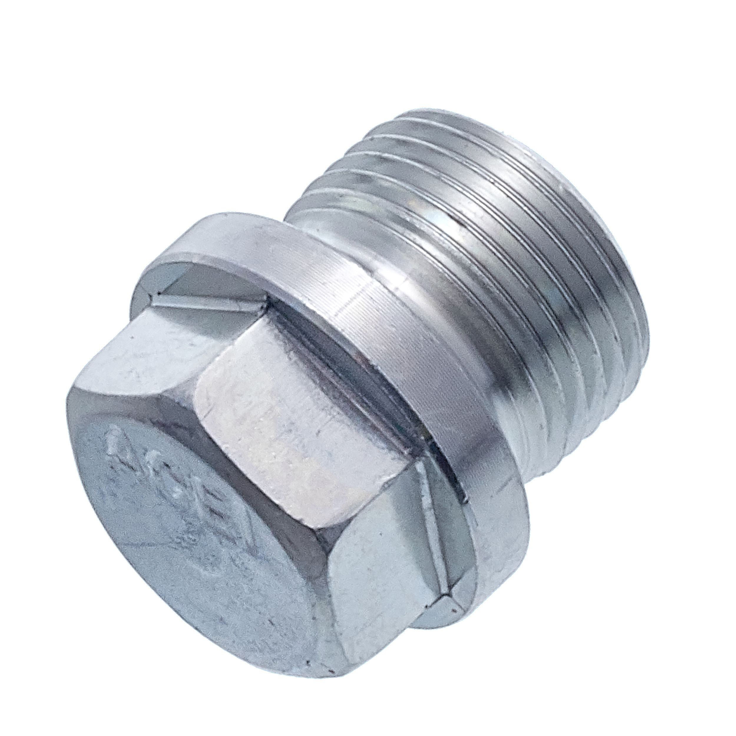 Метизы. Предметный фотограф Санкт-Петербург