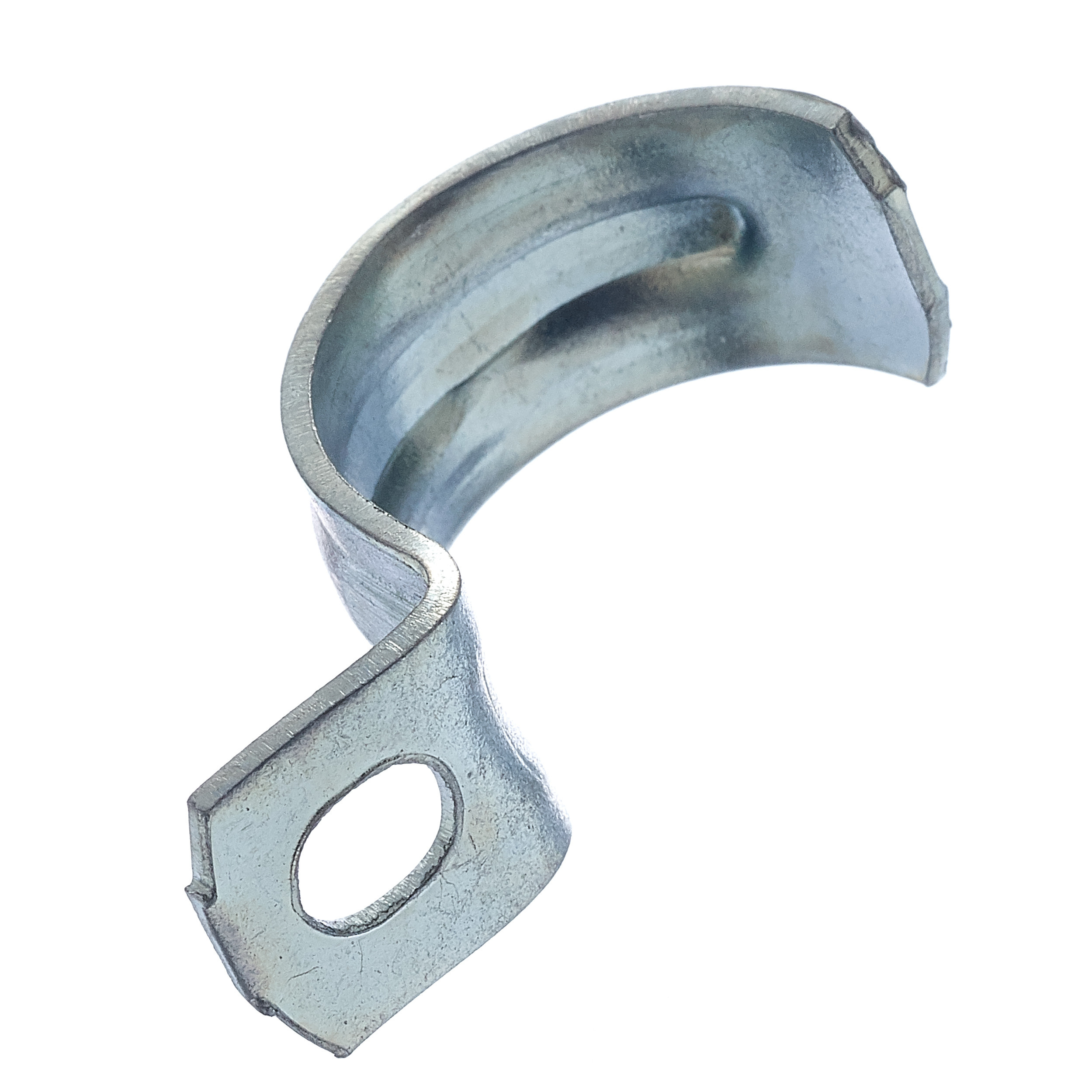 Метизы. Предметный фотограф Санкт-Петербург