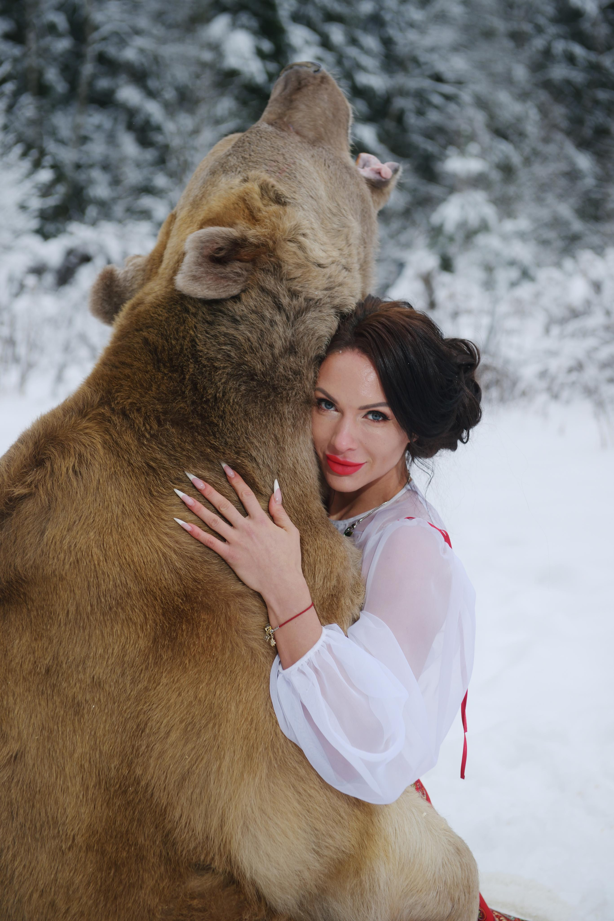 Фотосессии с животными. Предметный фотограф Санкт-Петербург