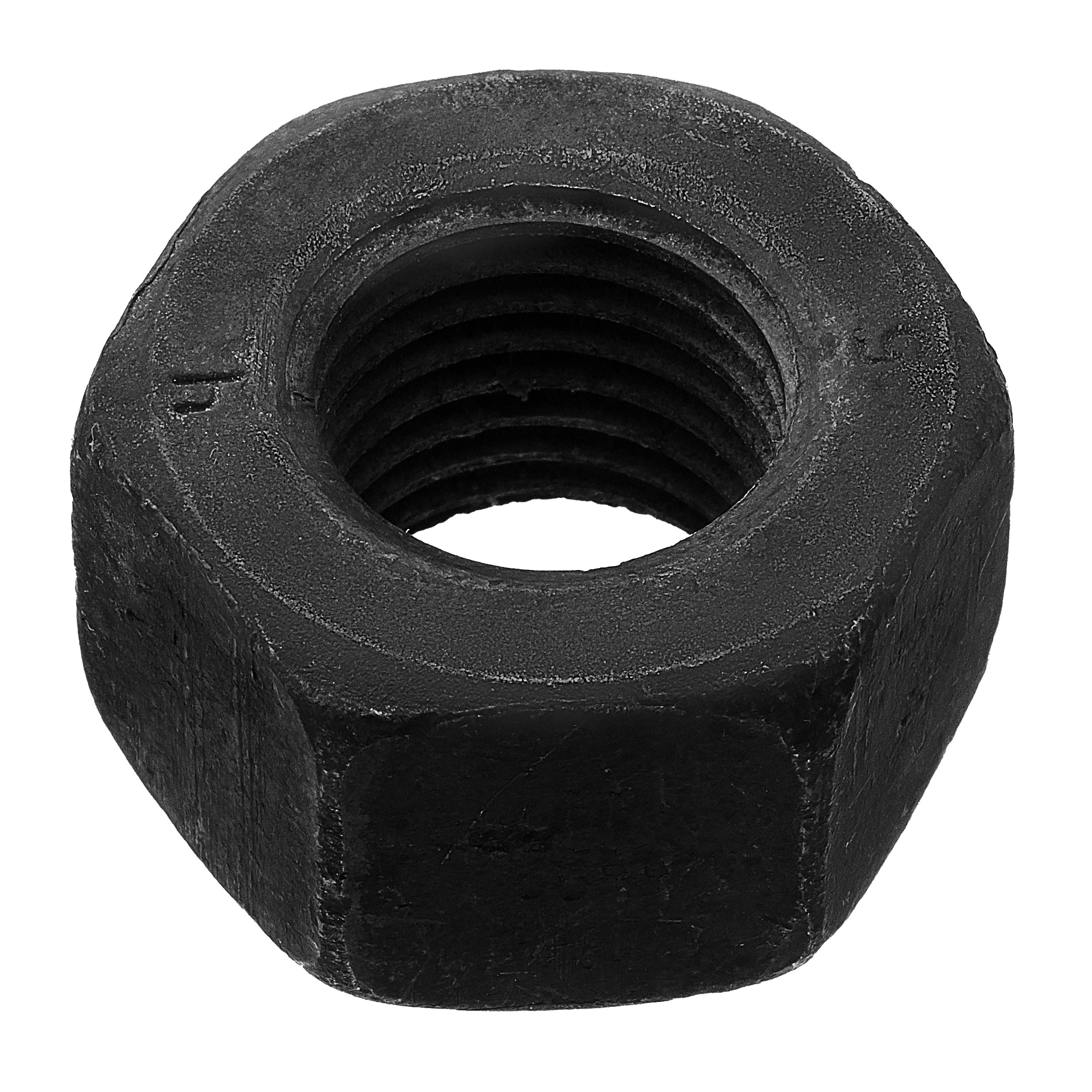 Метизы. Предметный фотограф Санкт-Петербург