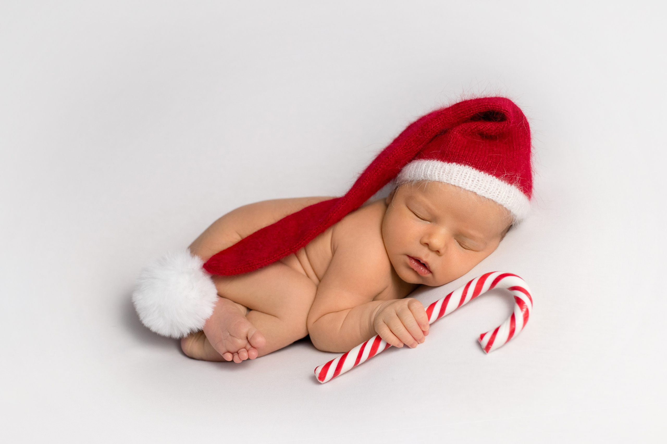 Портфолио. Фотограф новорождённых Волгоград | Волжский — Наталья Самсонова