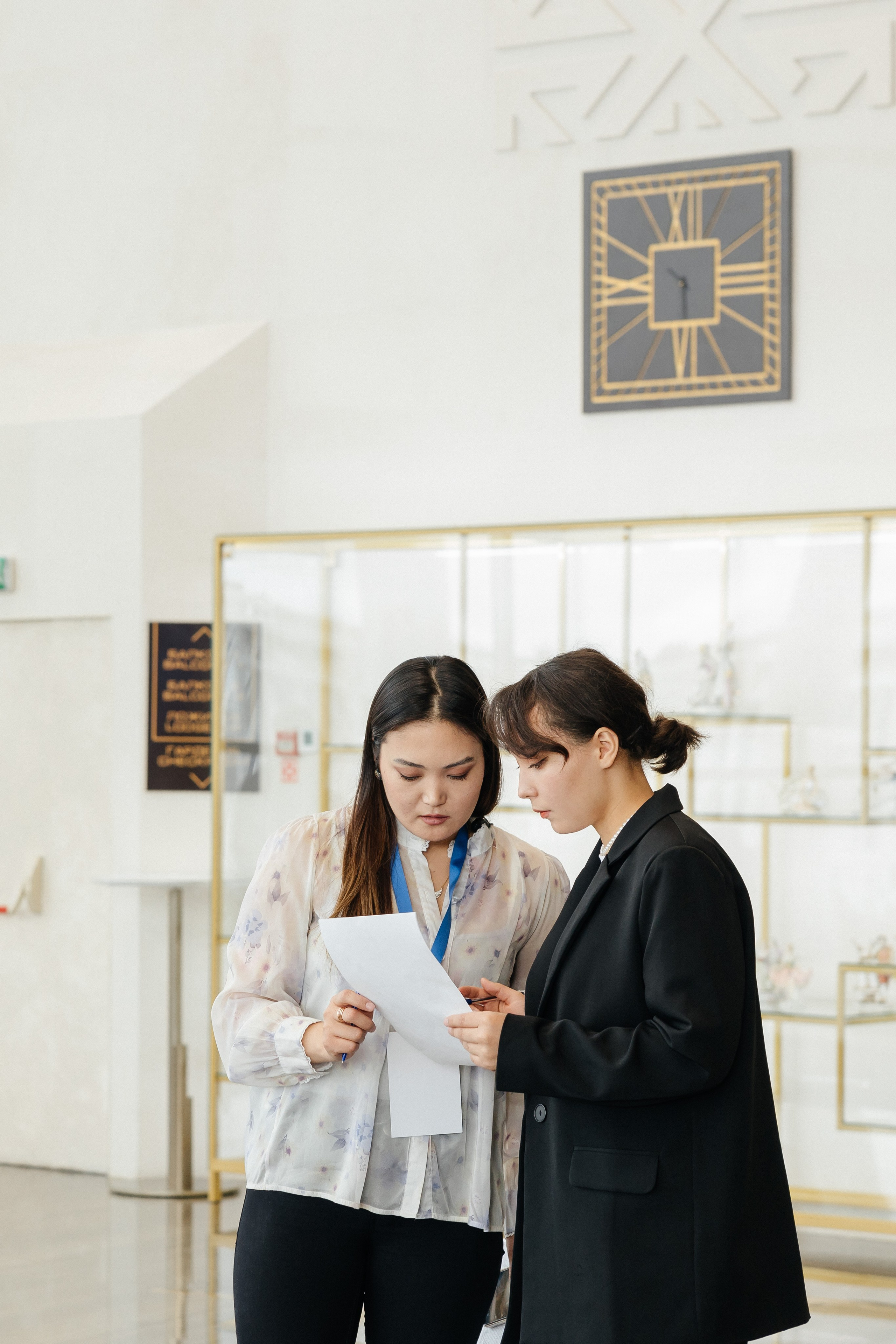 Samruk Kazyna 15 let. Профессиональный фотограф в городе Астана/Алматы Даурен Сембаев