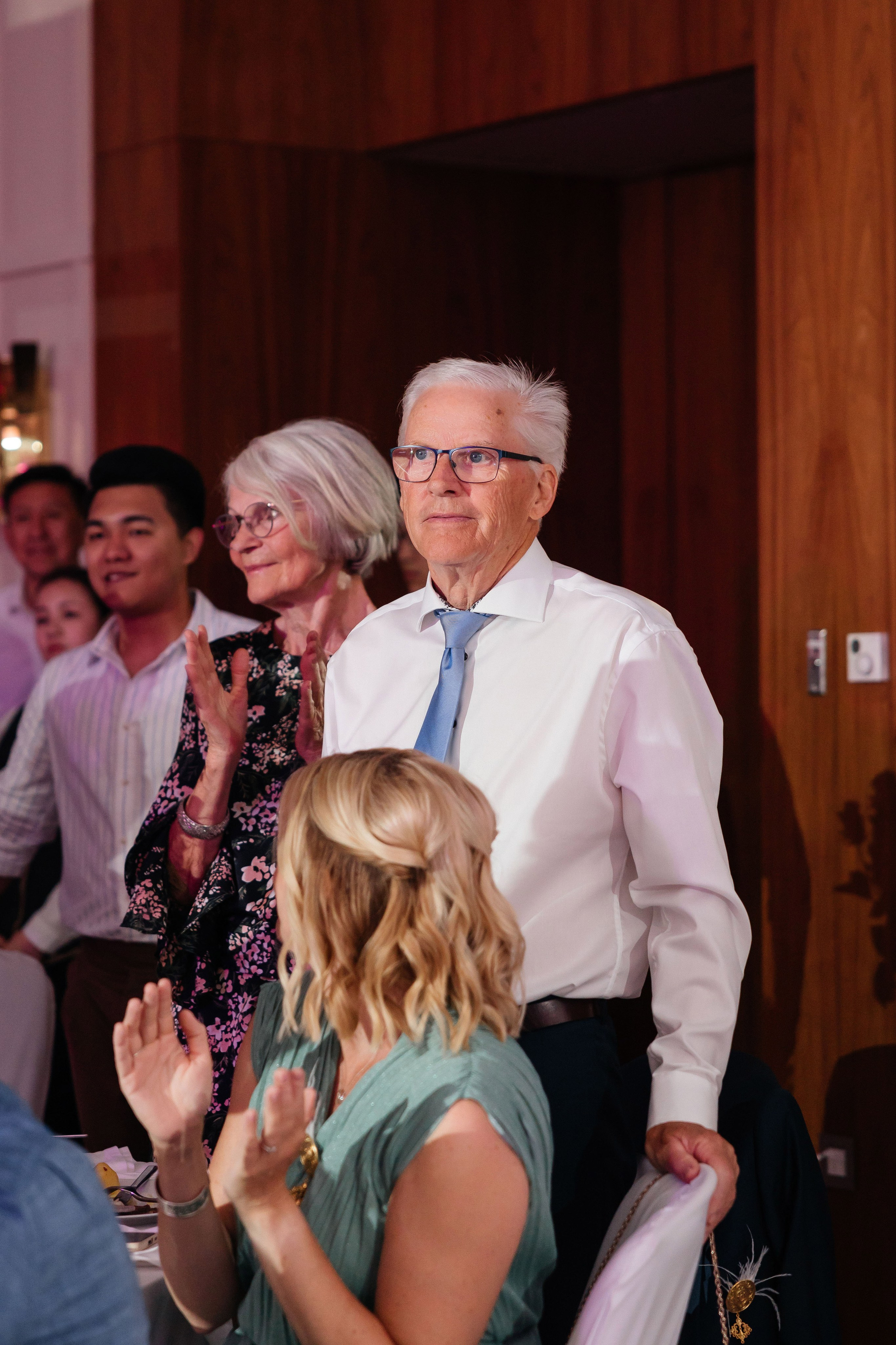 Alina Uzatu. Профессиональный фотограф в городе Астана/Алматы Даурен Сембаев