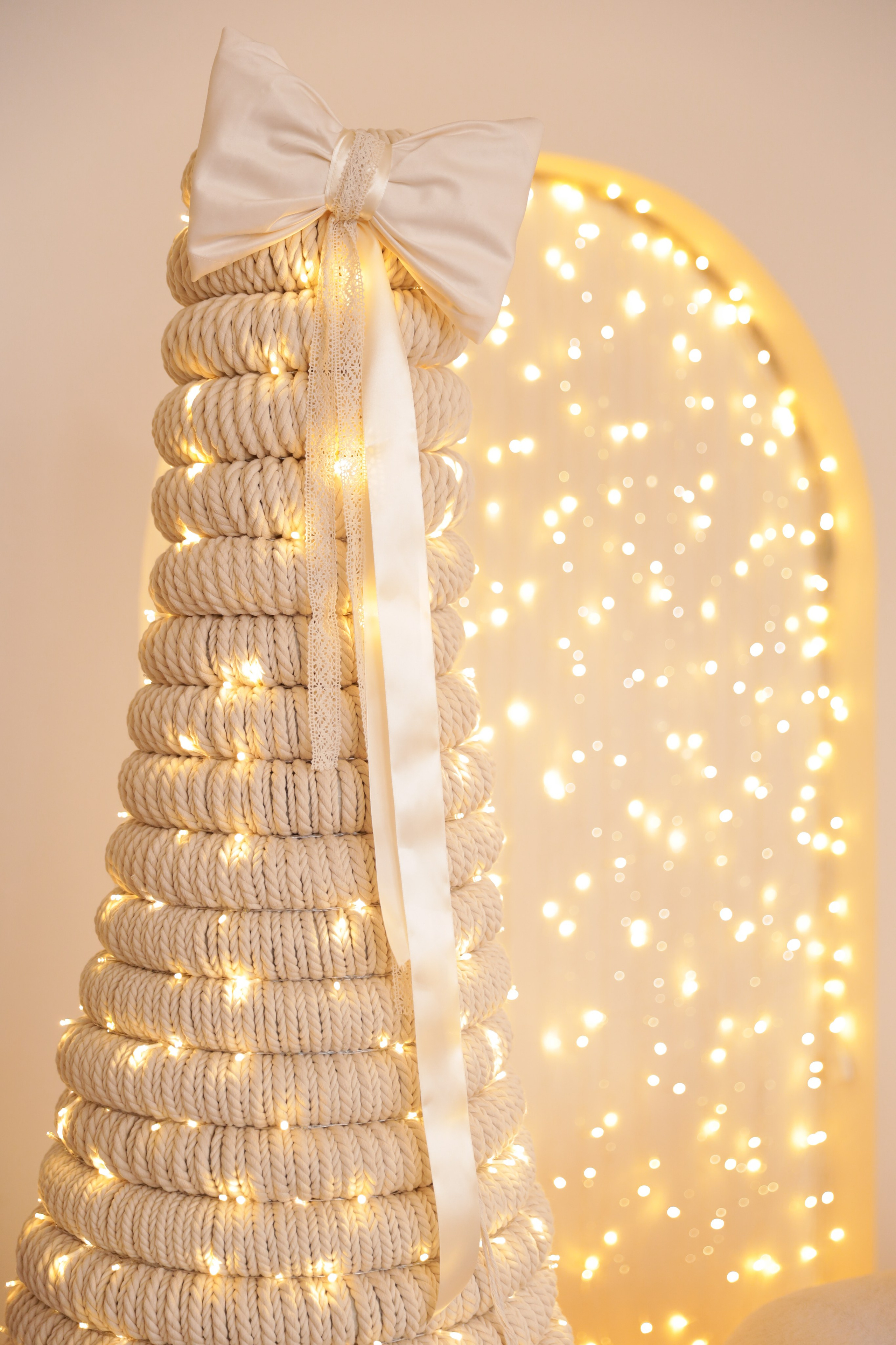 Фотостудия Роял зал «Сканди». Свадебный фотограф в Ростове Александра Груздева