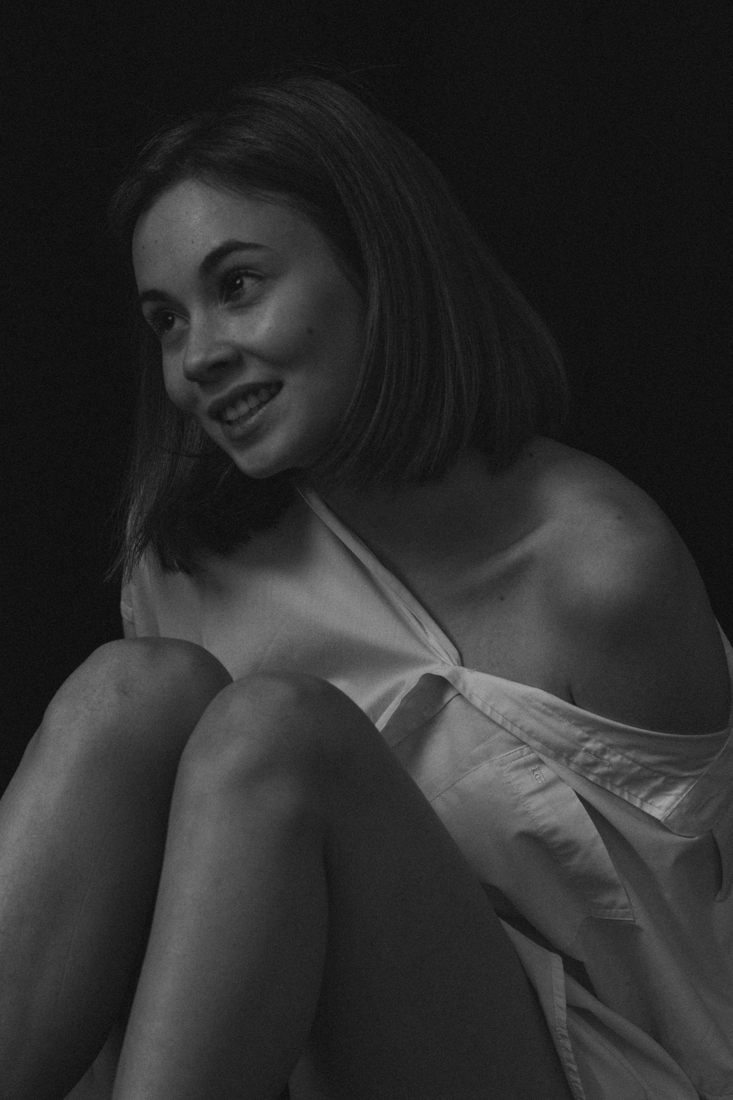 Мои работы. Фотограф Маргарита Вуколова Нижний Новгород