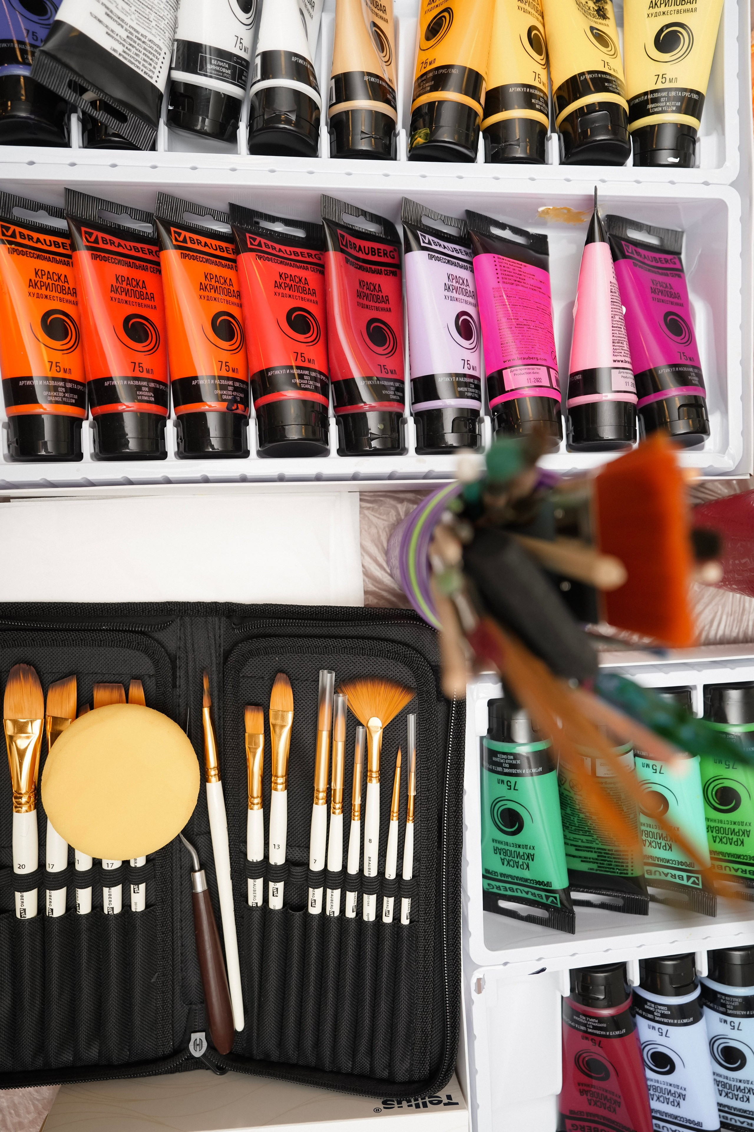 Гештальт-конференция «Телесный процесс, от теории к практике» 2025. Фотограф с психологическим образованием