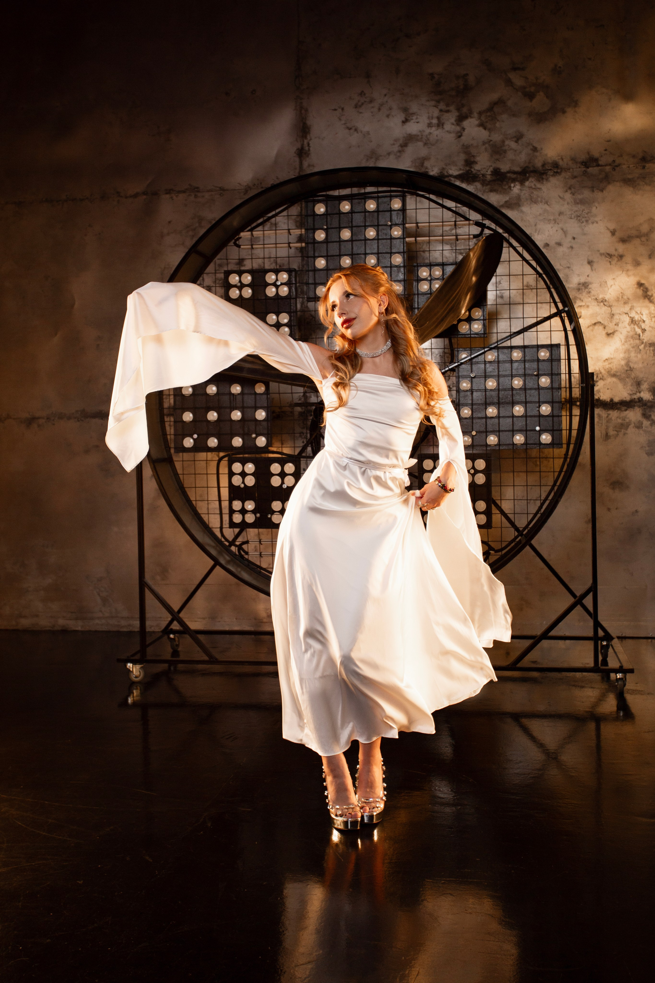 Дарья часть1. Свадебный и контент фотограф в Новосибирске Еремин Александр