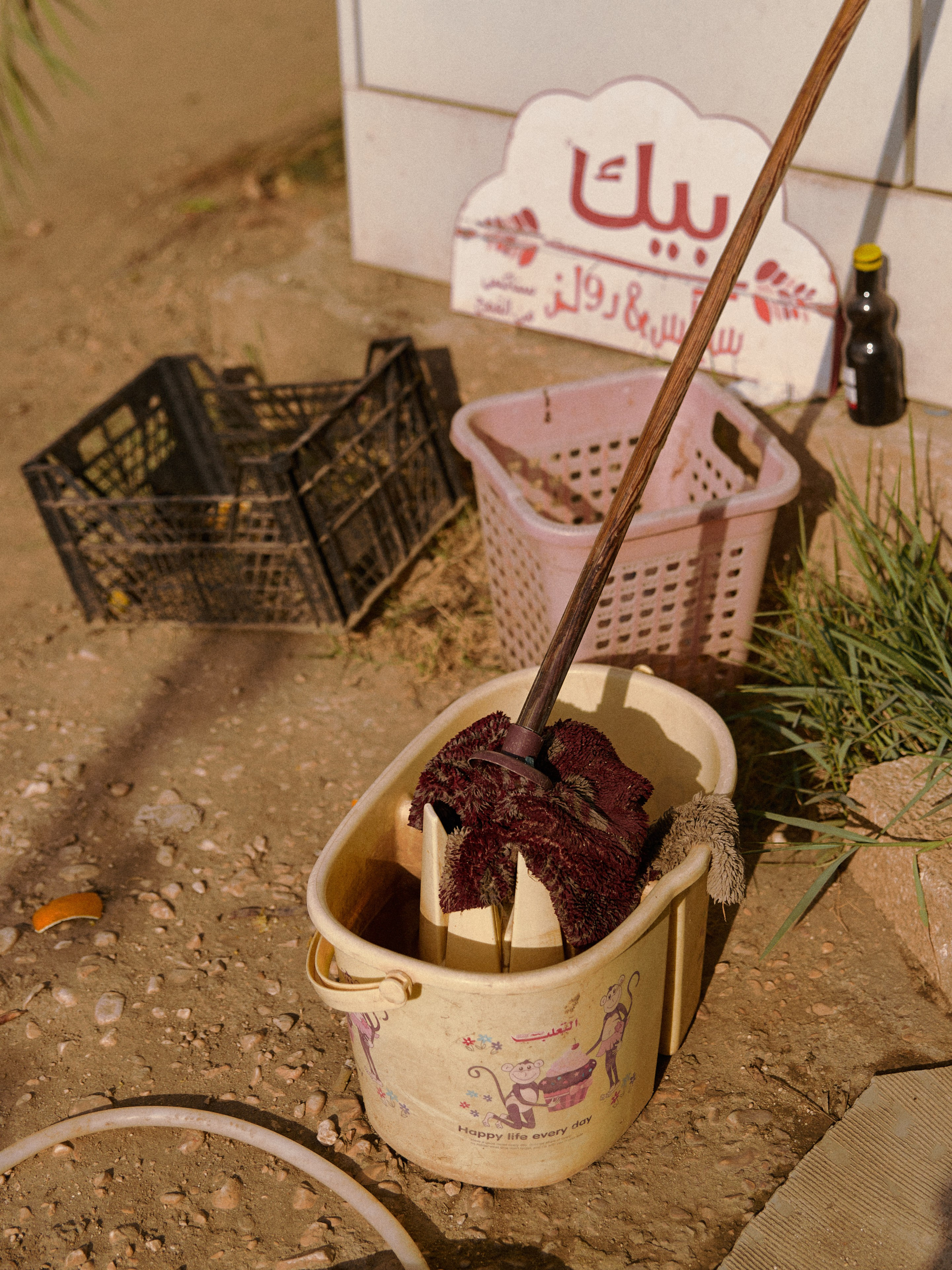 Другое 2. Jorgis Talè — photographer, kind person, teacher of arts and other mag