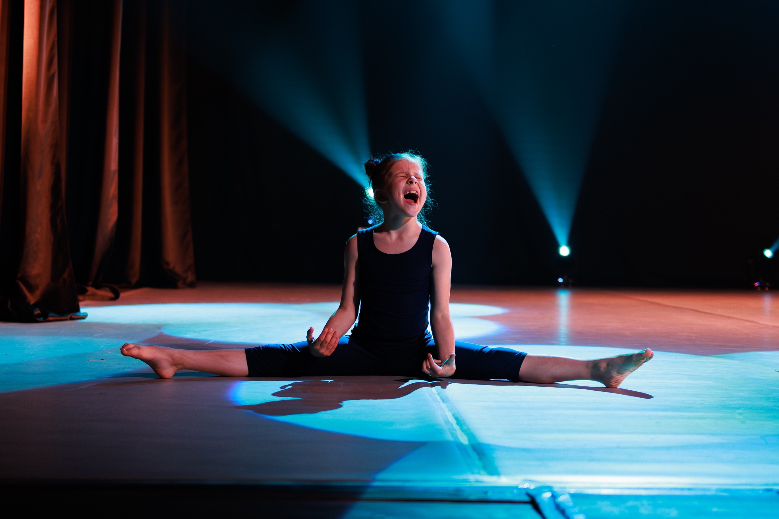 АВАНТЮРИН. Свадебный и репортажный фотограф в Омске. Червоткин Никита