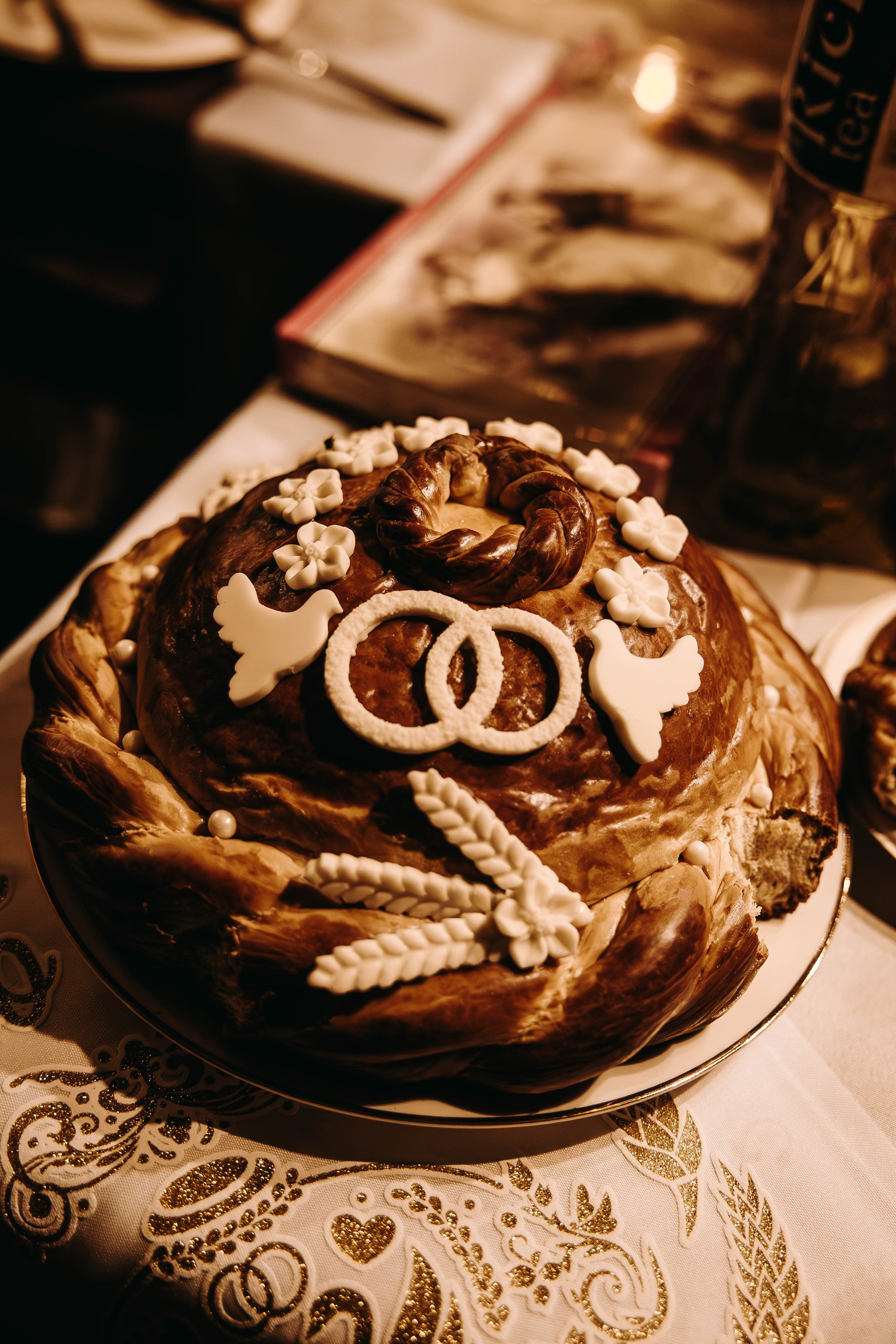 Владислав и Виктория. Фотограф в Ставрополе Алина Клочкова