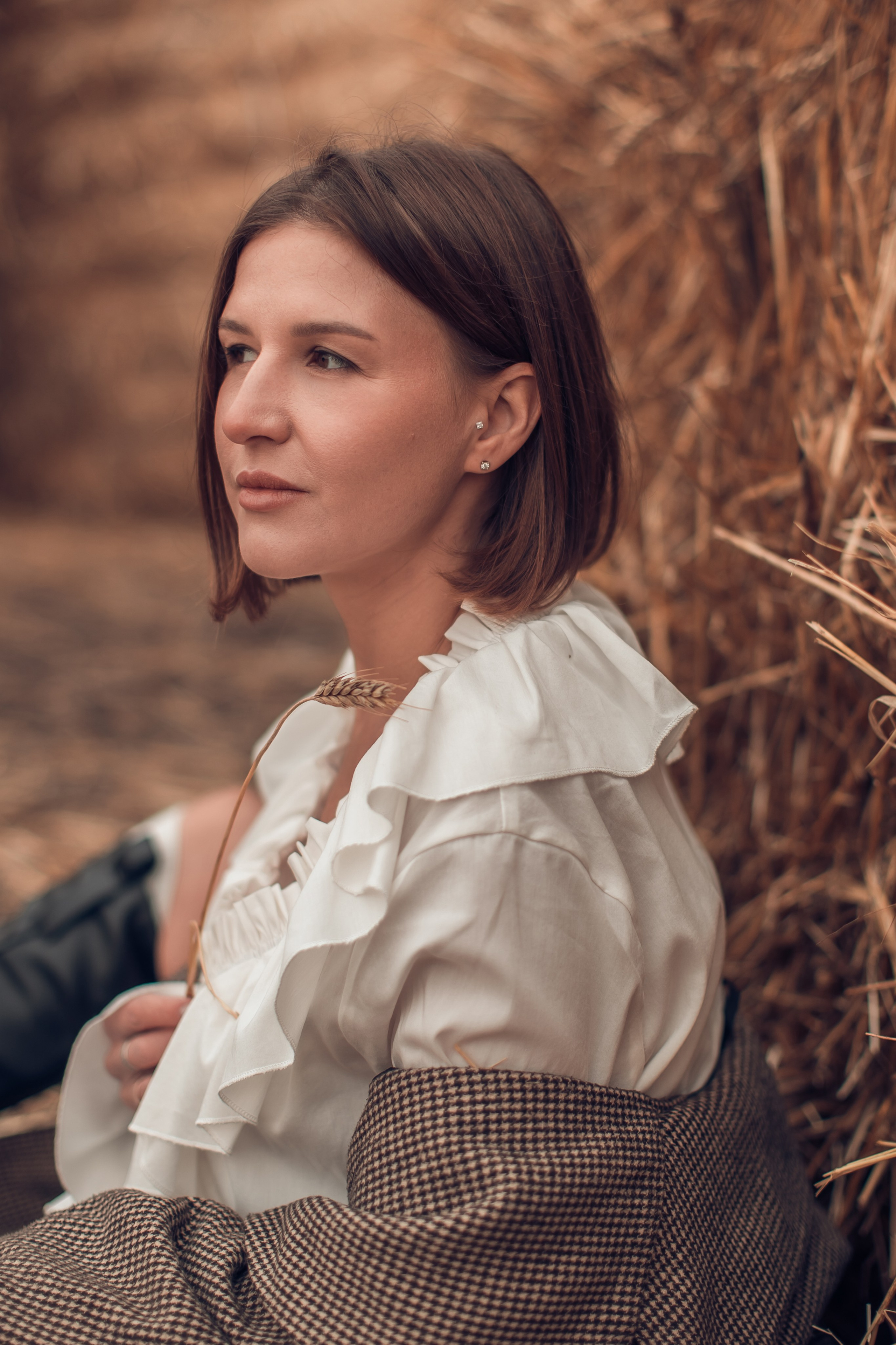 Anastacia. Главная