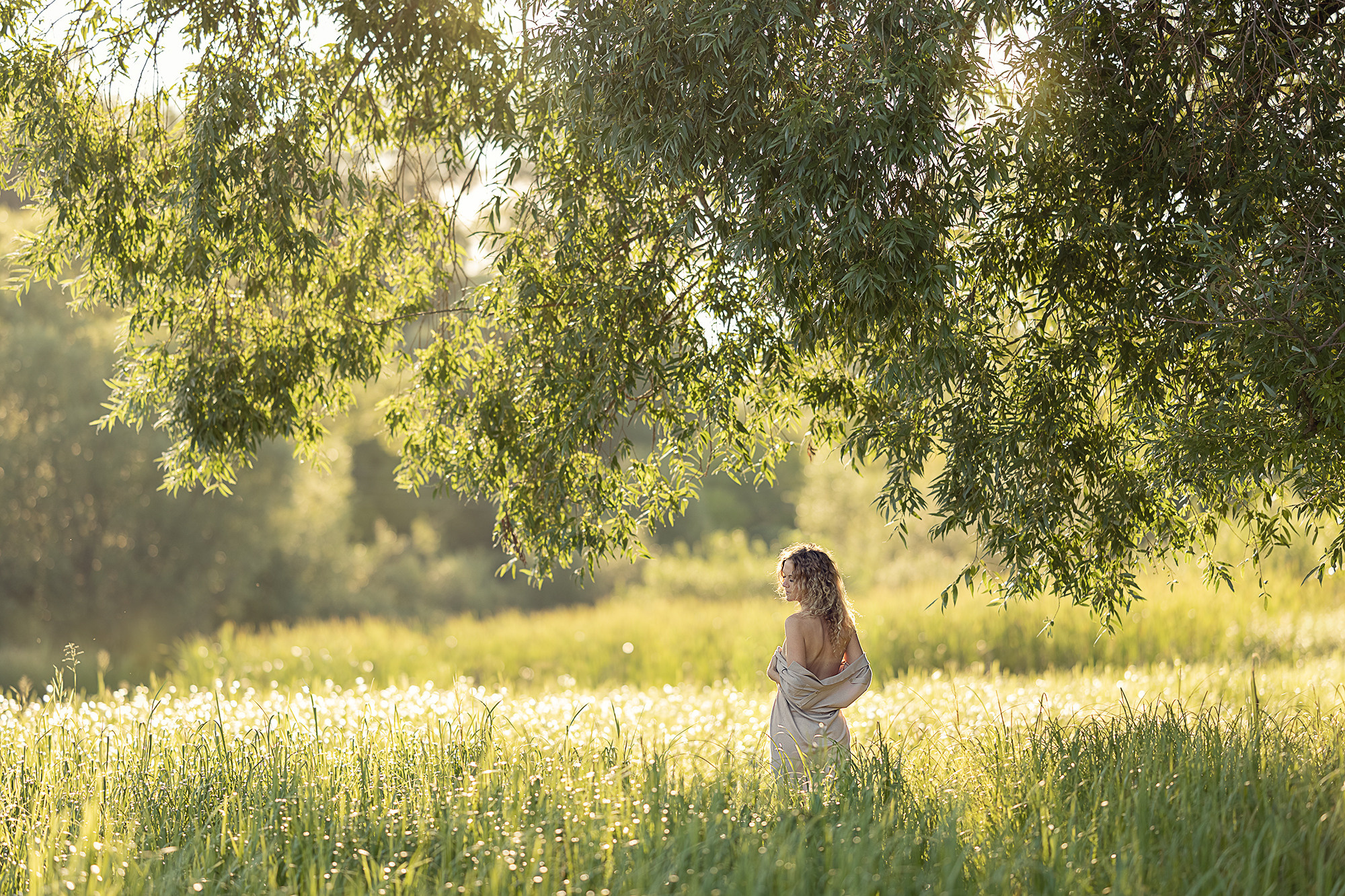Семейный и детский фотограф в Перми Мария Карабатова