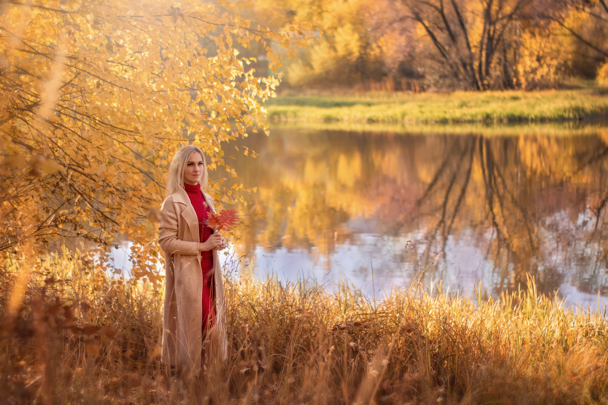 Семейный и детский фотограф в Перми Мария Карабатова
