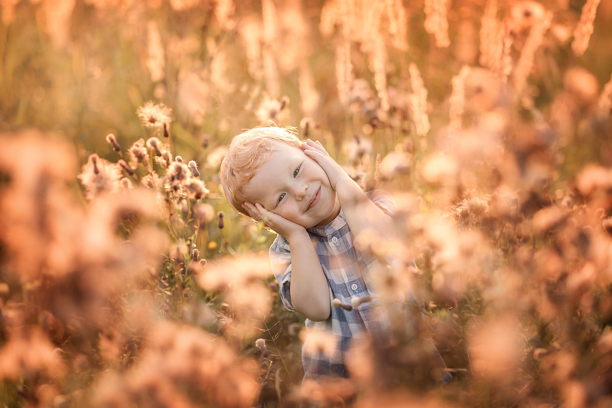 Фотосессия детей. Семейный и детский фотограф в Перми Мария Карабатова