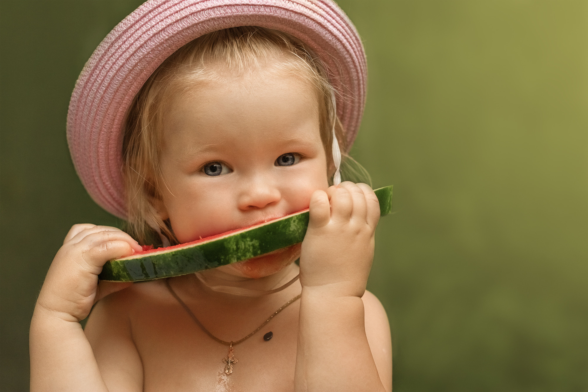 Фотосессия детей. Семейный и детский фотограф в Перми Мария Карабатова