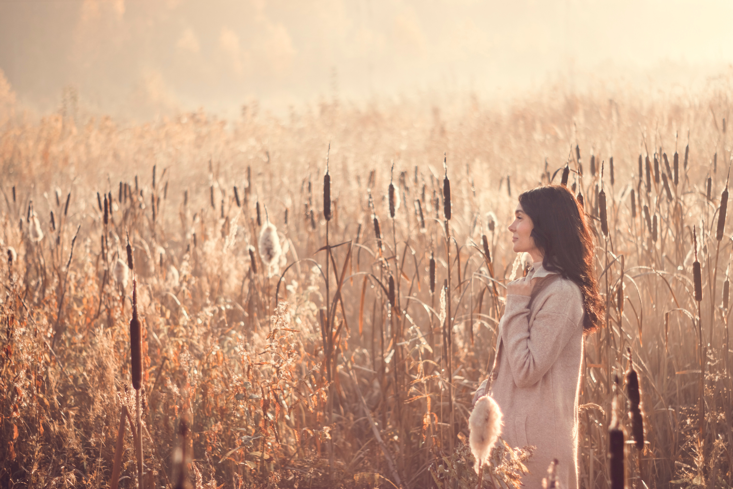 Семейный и детский фотограф в Перми Мария Карабатова