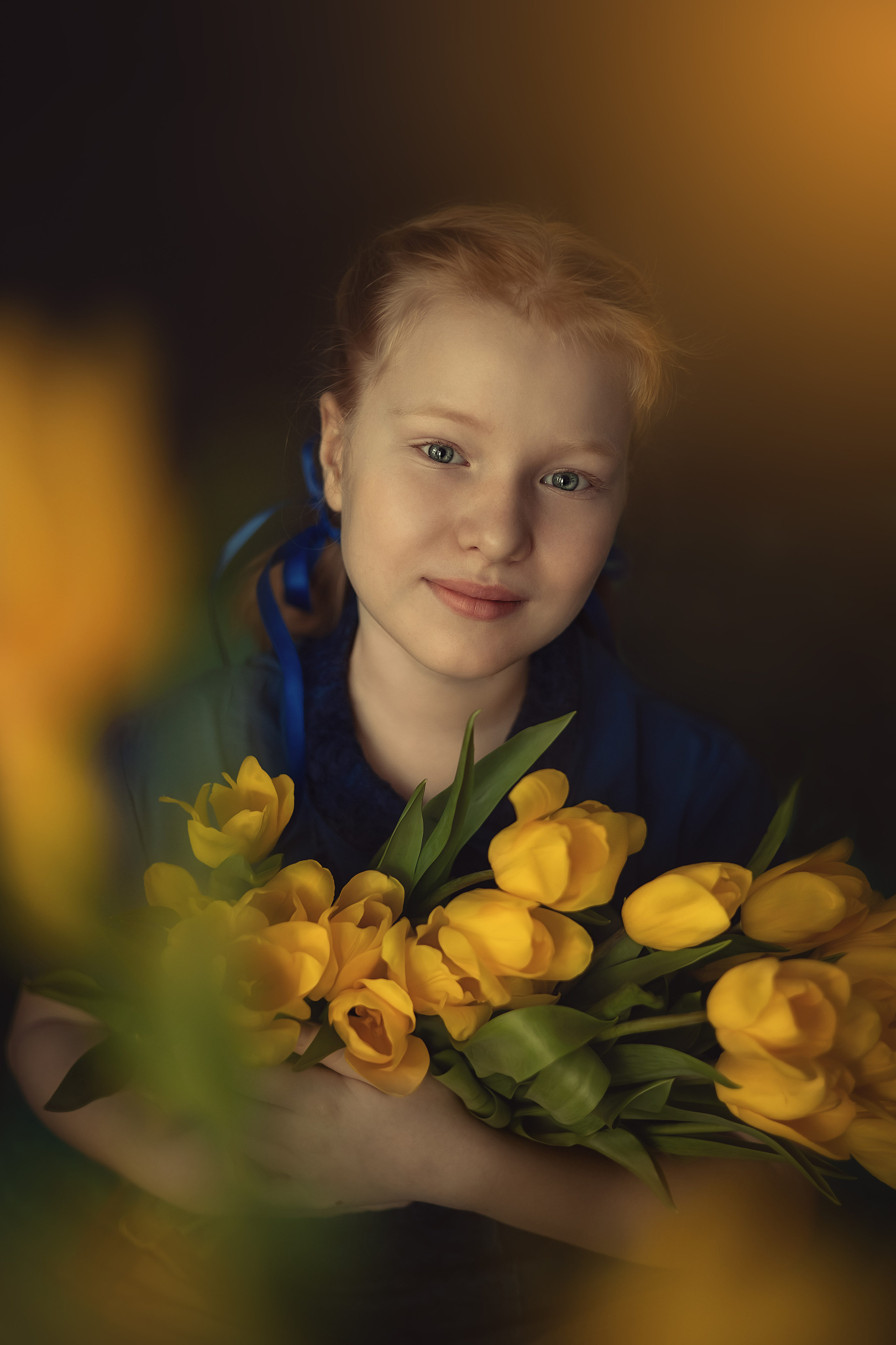 Фотосессия детей. Семейный и детский фотограф в Перми Мария Карабатова