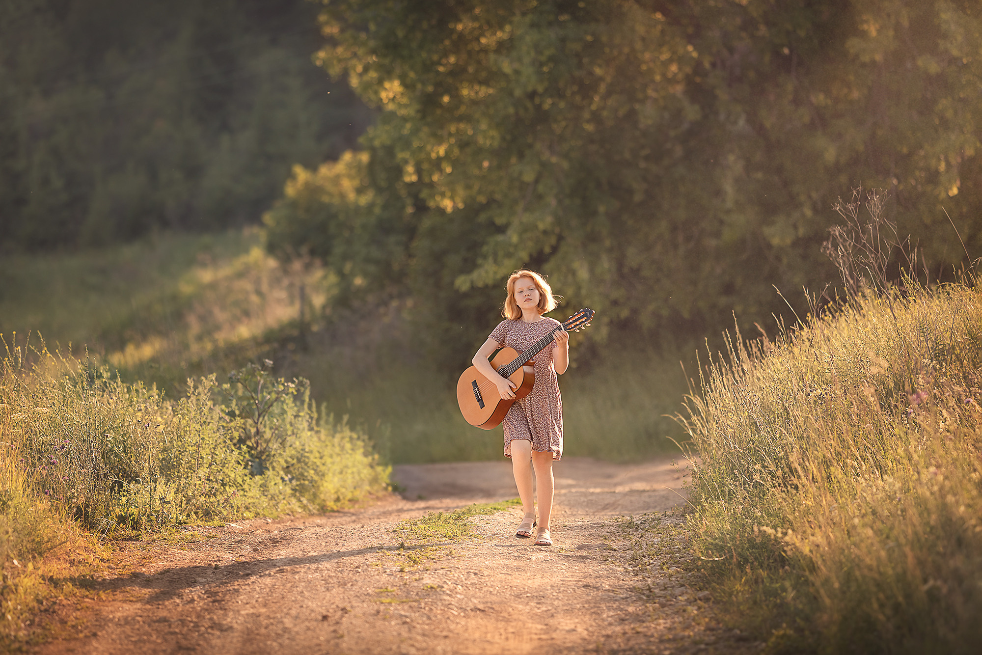 Фотосессия детей. Семейный и детский фотограф в Перми Мария Карабатова
