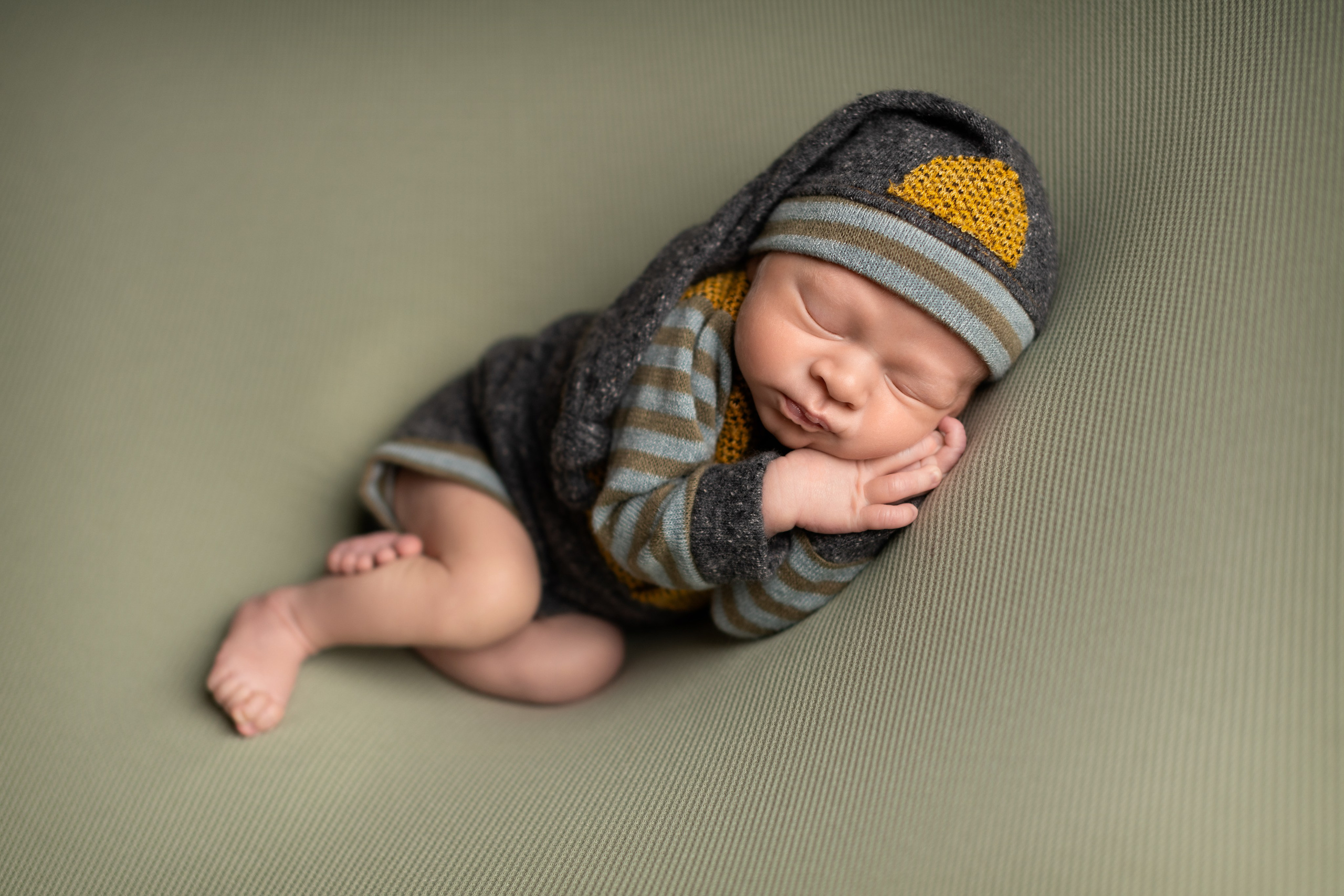 PH @babynewborn.photo. Retoucher Aleksmokh