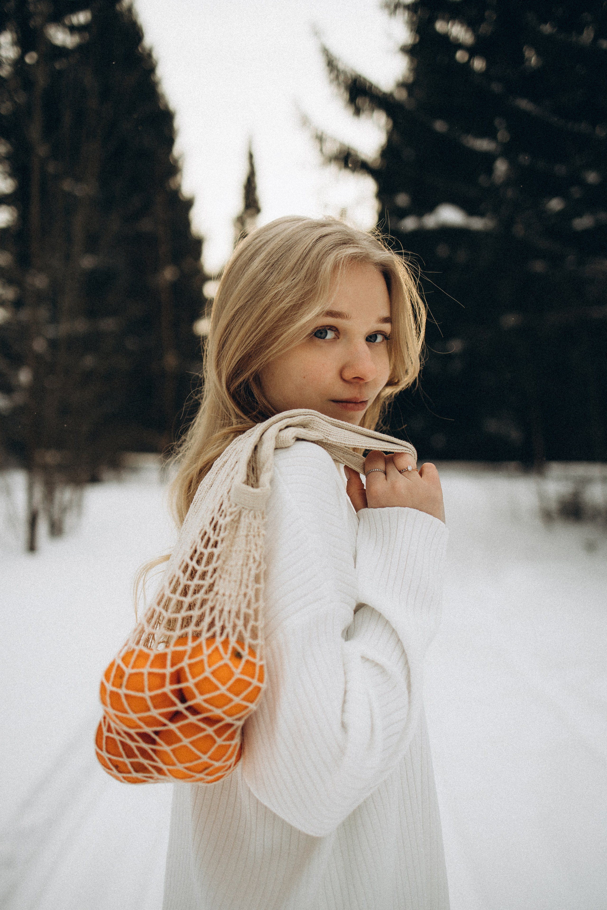 Катерина. Семейный и свадебный фотограф Анастасия Слободчикова. Лысьва, Чусовой, Пермь