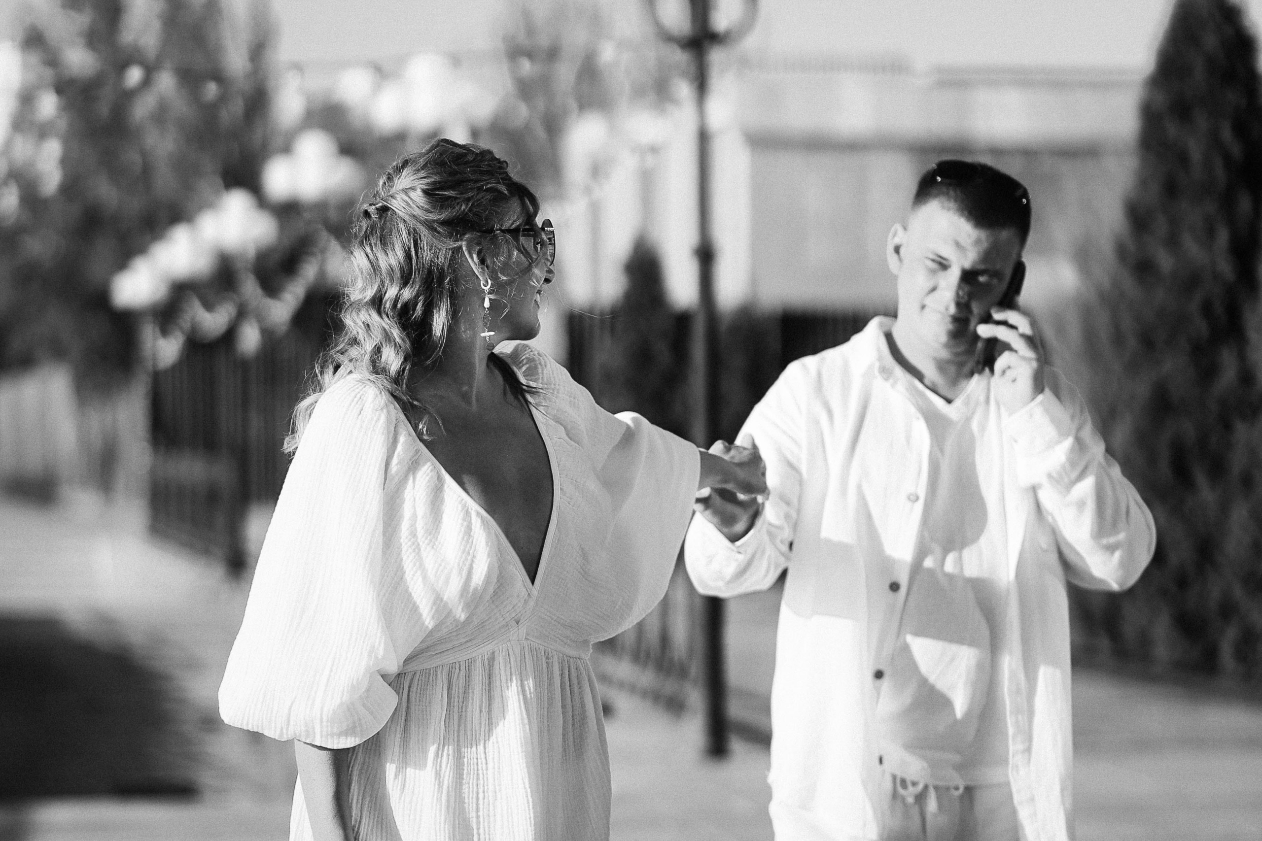 КАРИНА & ПАВЕЛ. Свадебный фотограф — видеограф в г. Астрахань Екатерина Юмашева