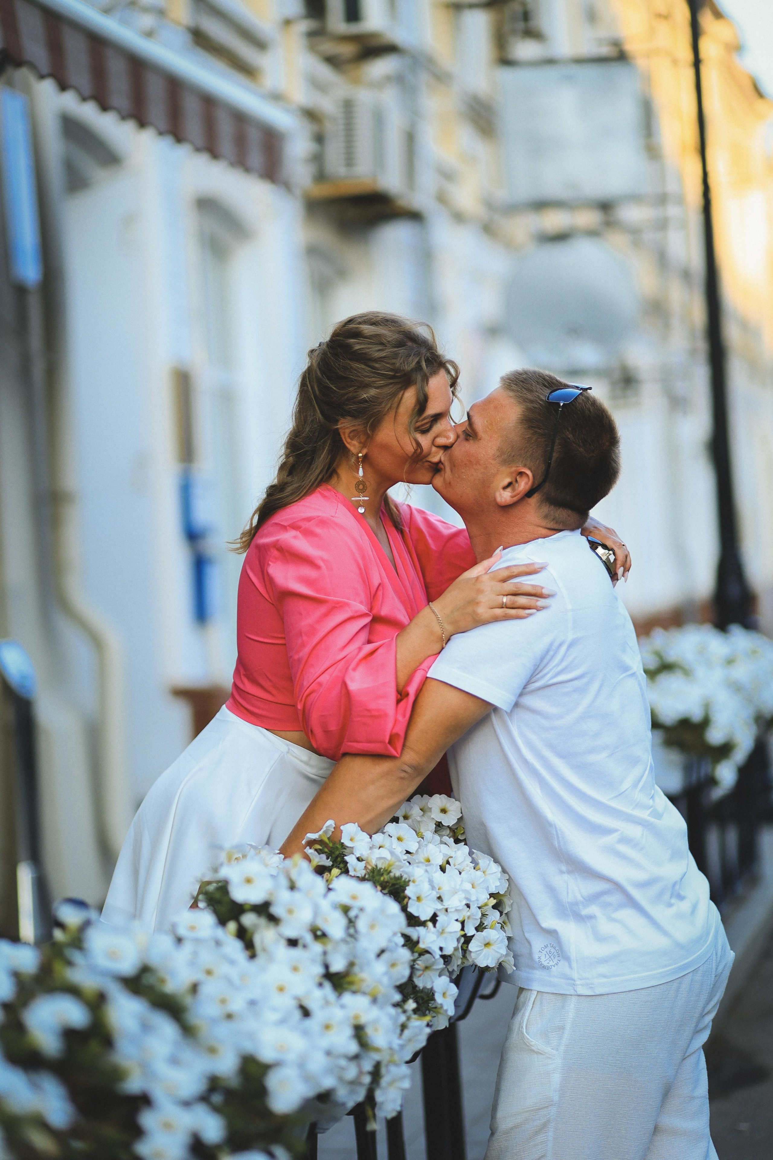 КАРИНА & ПАВЕЛ. Свадебный фотограф — видеограф в г. Астрахань Екатерина Юмашева