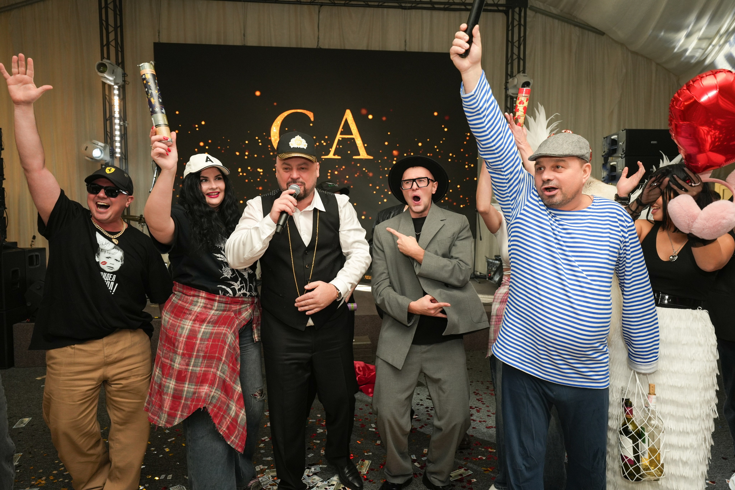 Анкар. Семейный и свадебный фотограф Минск, Беларусь Анна Орловская