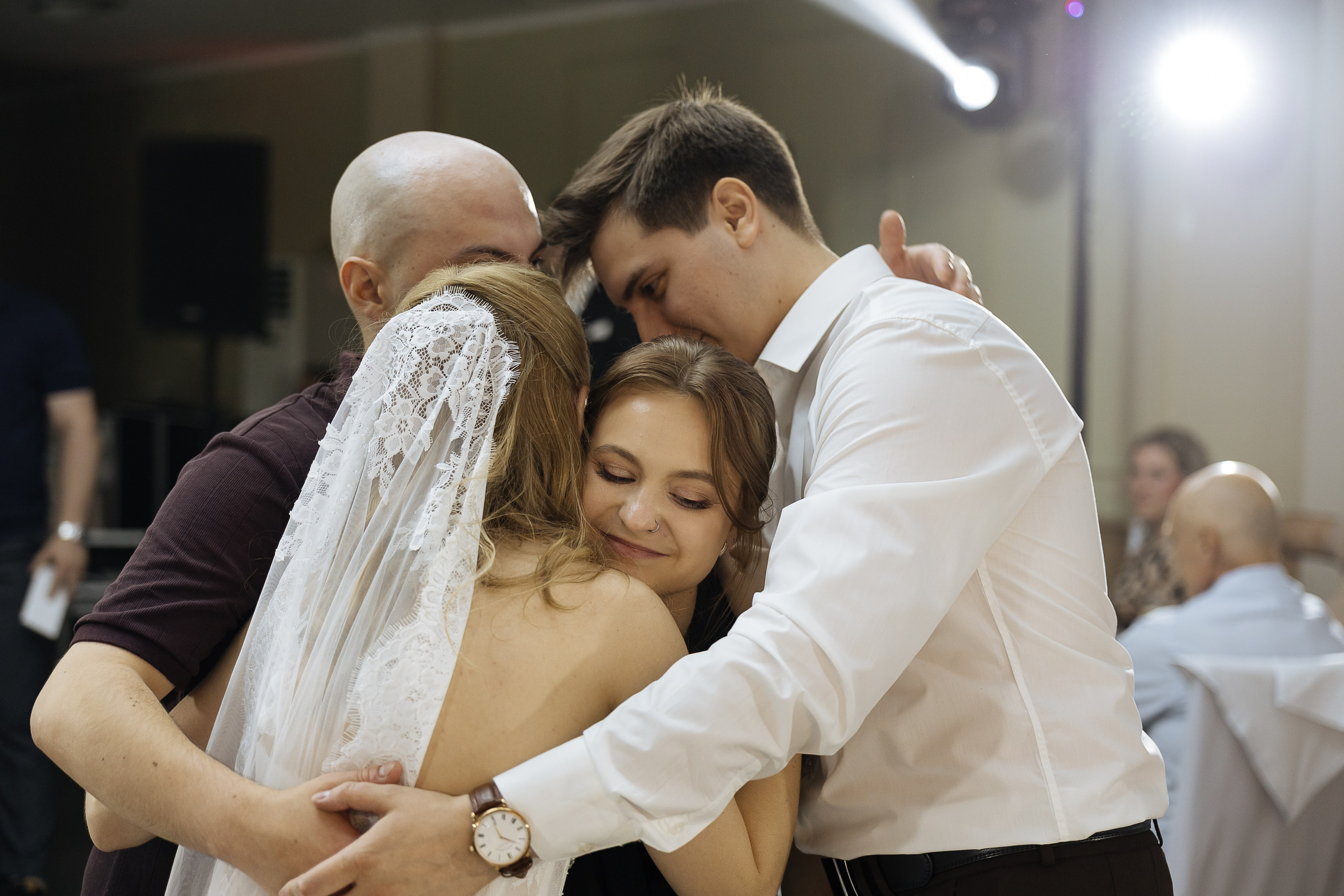 M&I. Фотограф Ярославль|Кострома|Нерехта Гундерина Светлана