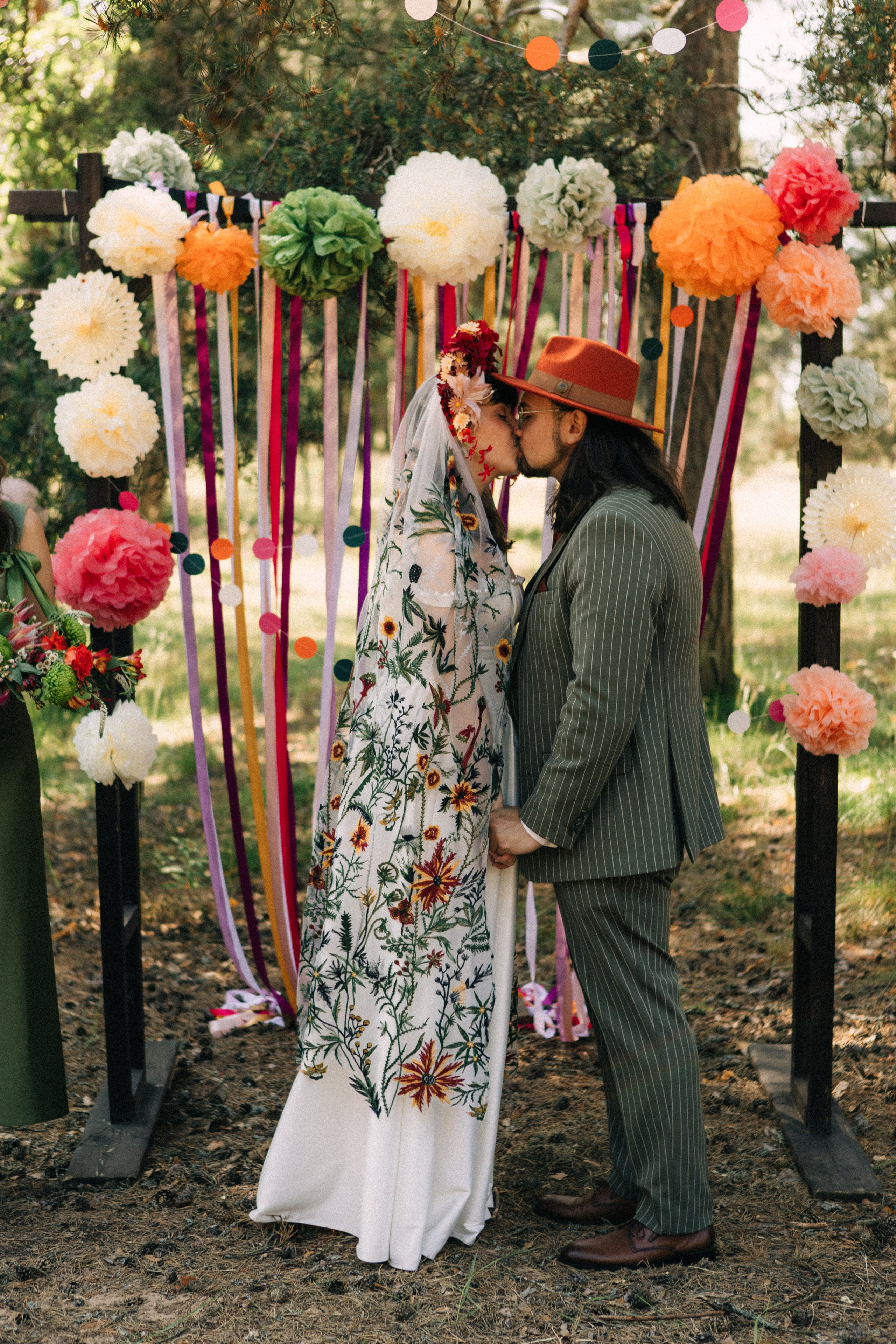 Репортаж. Фотограф в Санкт-Петербурге Ольга Андрианова