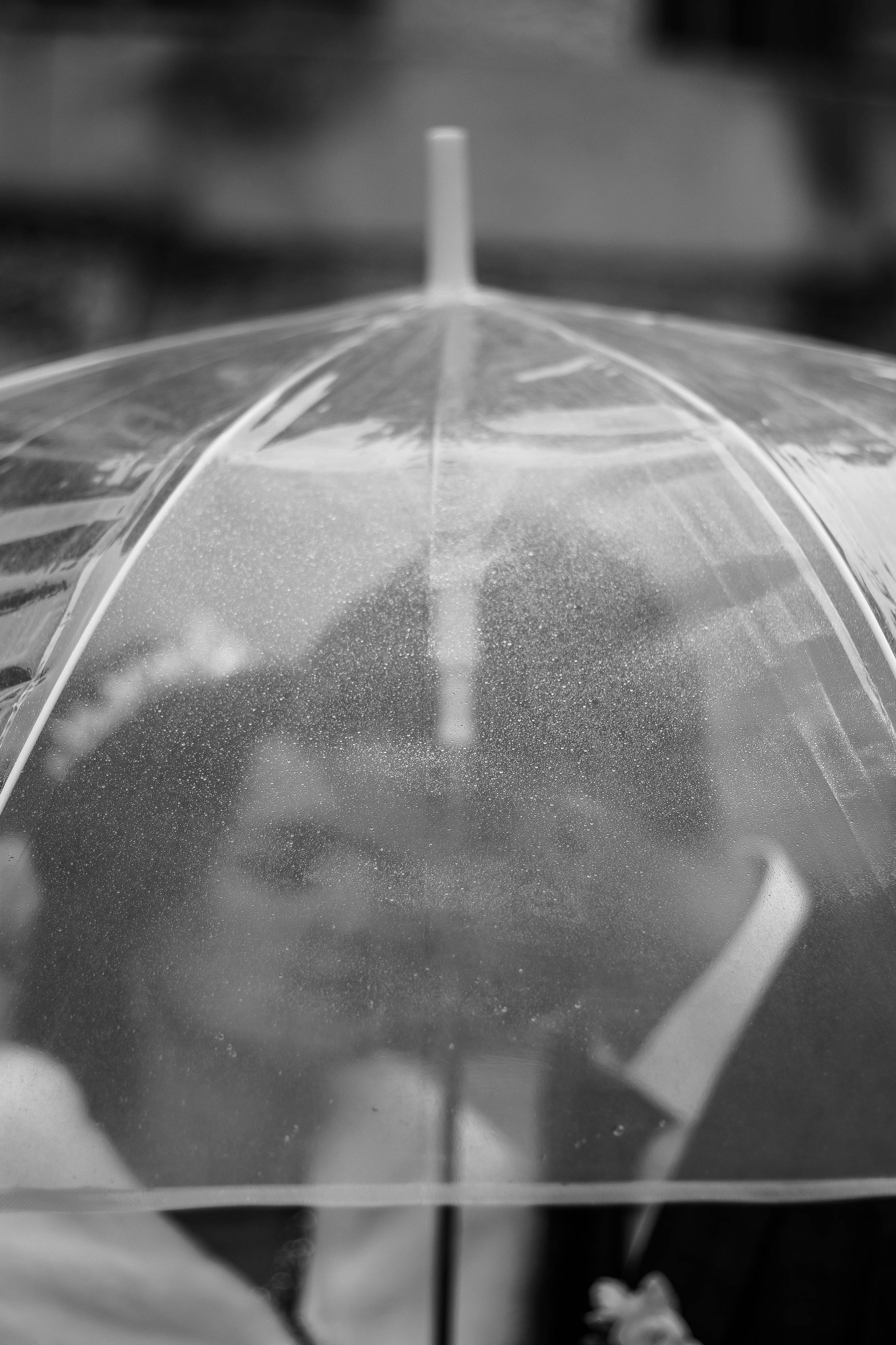 Евгений & Анна. Фотограф Пятигорск Александра Карасева