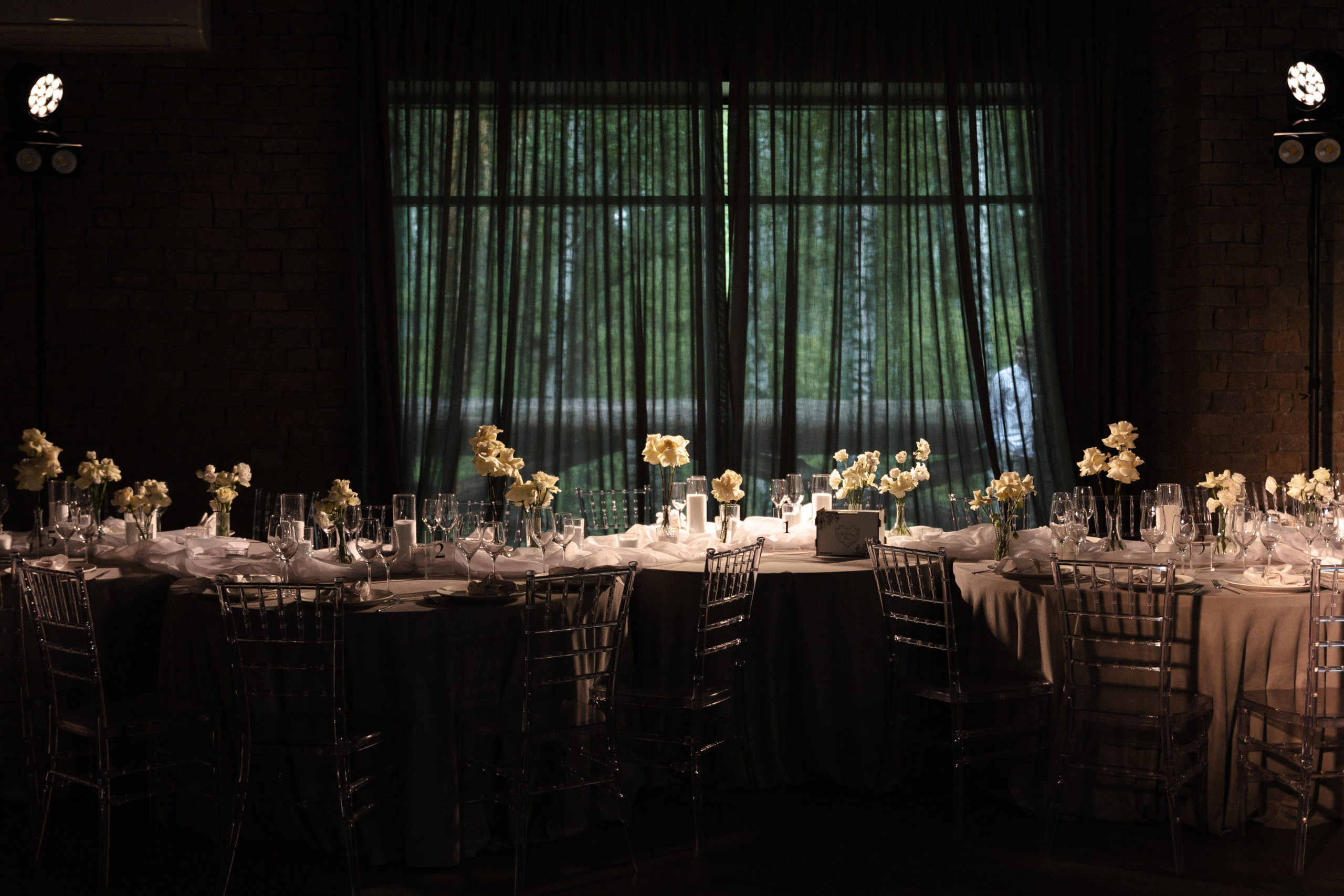 Максим и Алёна. Фотограф Тюмень Пушковская Кристина